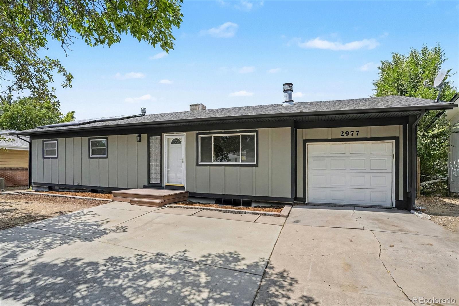 MLS Image #28 for 2977 s sheridan boulevard,denver, Colorado