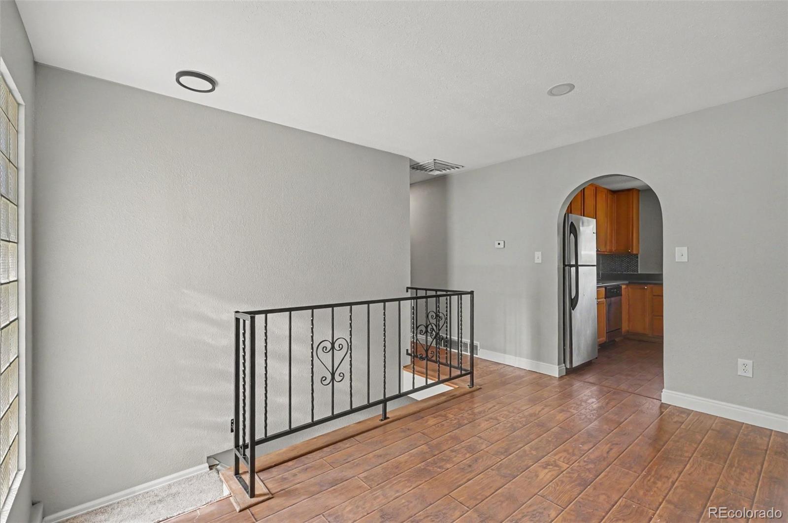 MLS Image #3 for 2977 s sheridan boulevard,denver, Colorado