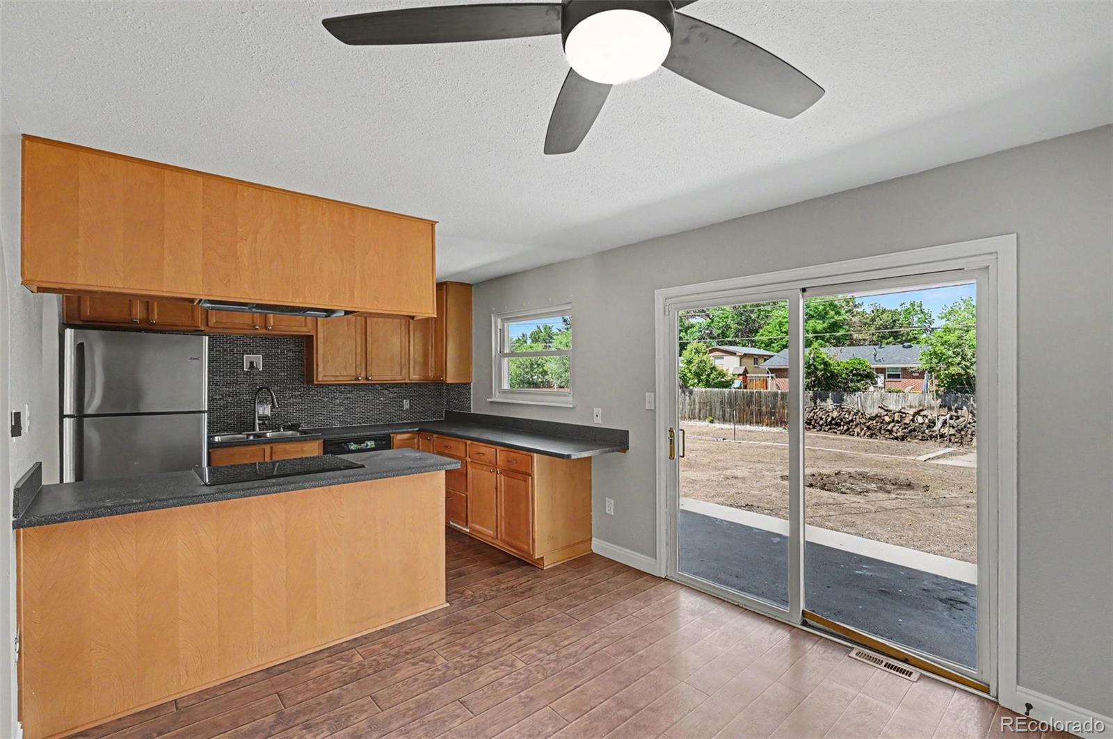 MLS Image #7 for 2977 s sheridan boulevard,denver, Colorado
