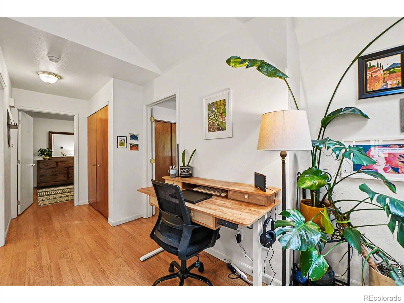 MLS Image #10 for 924  gilgalad way,fort collins, Colorado
