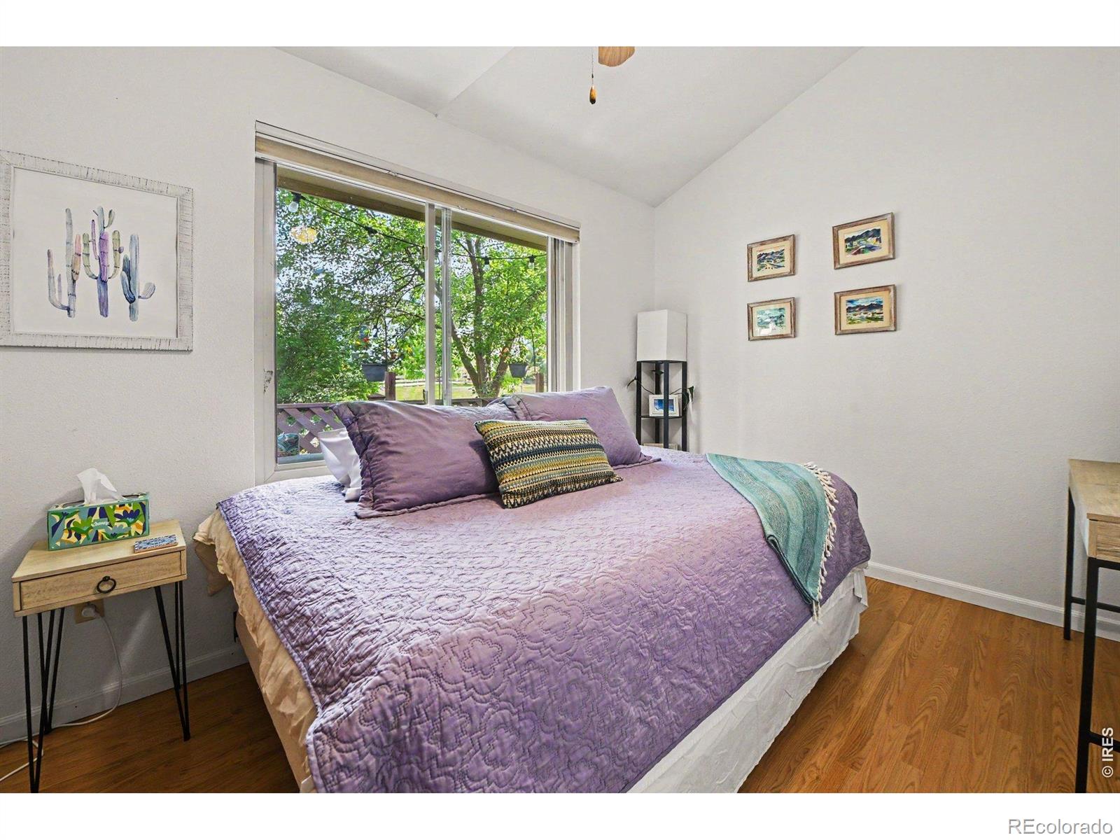 MLS Image #12 for 924  gilgalad way,fort collins, Colorado