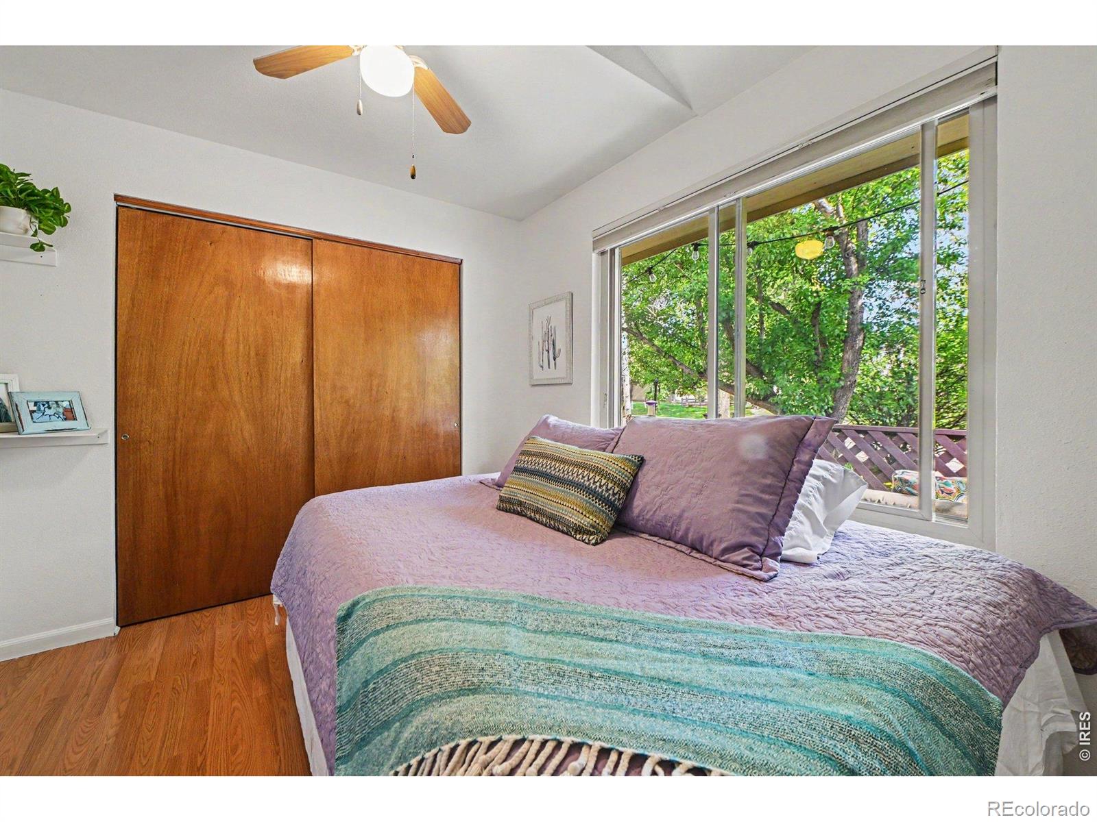 MLS Image #13 for 924  gilgalad way,fort collins, Colorado