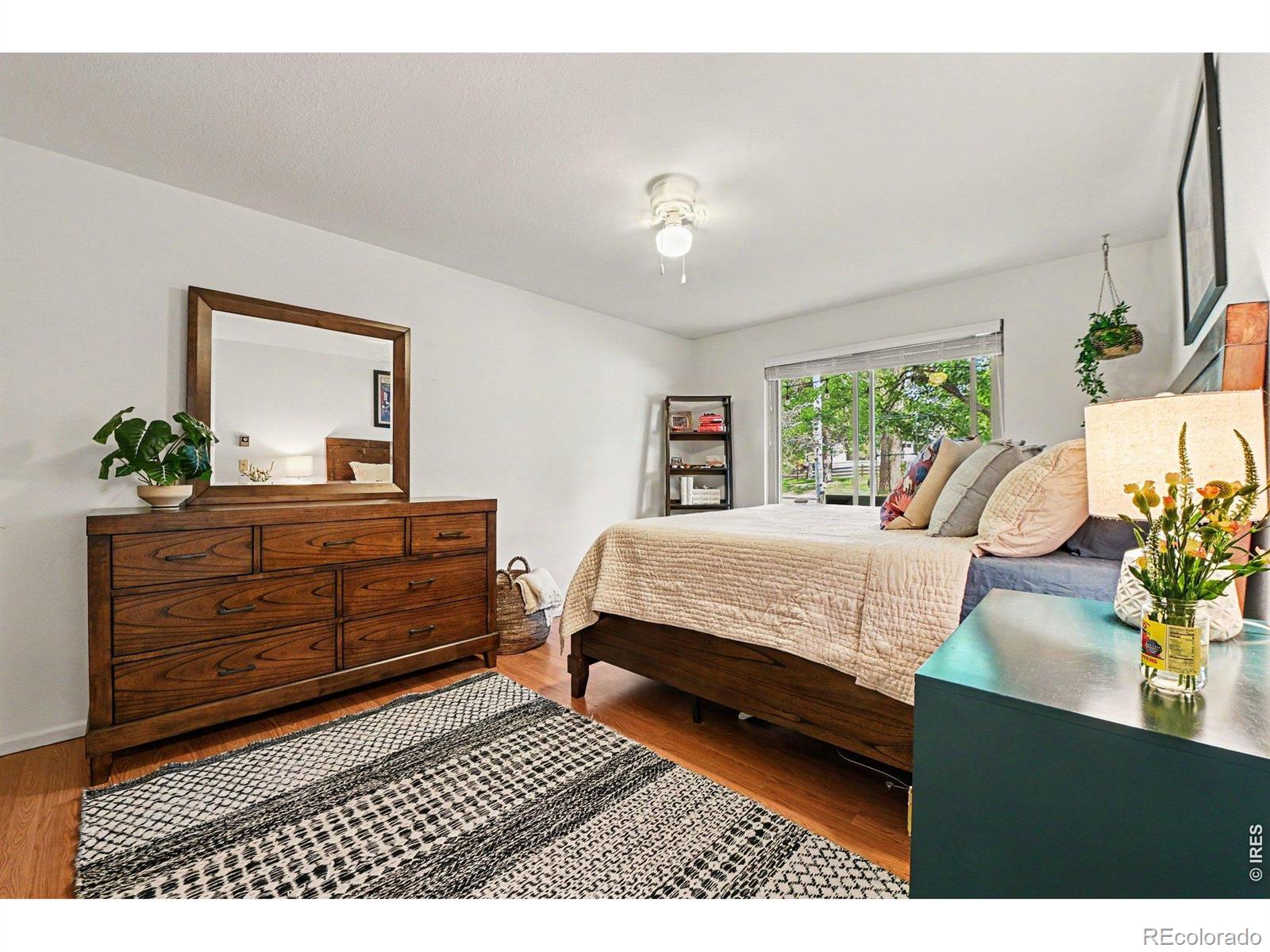 MLS Image #14 for 924  gilgalad way,fort collins, Colorado