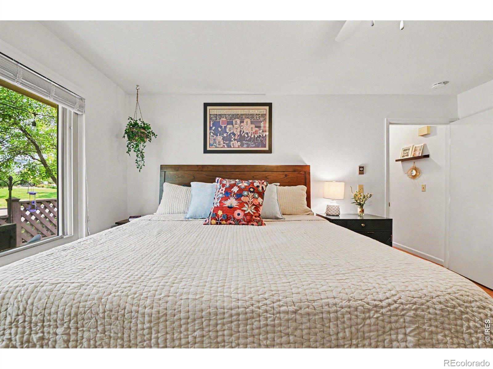 MLS Image #16 for 924  gilgalad way,fort collins, Colorado