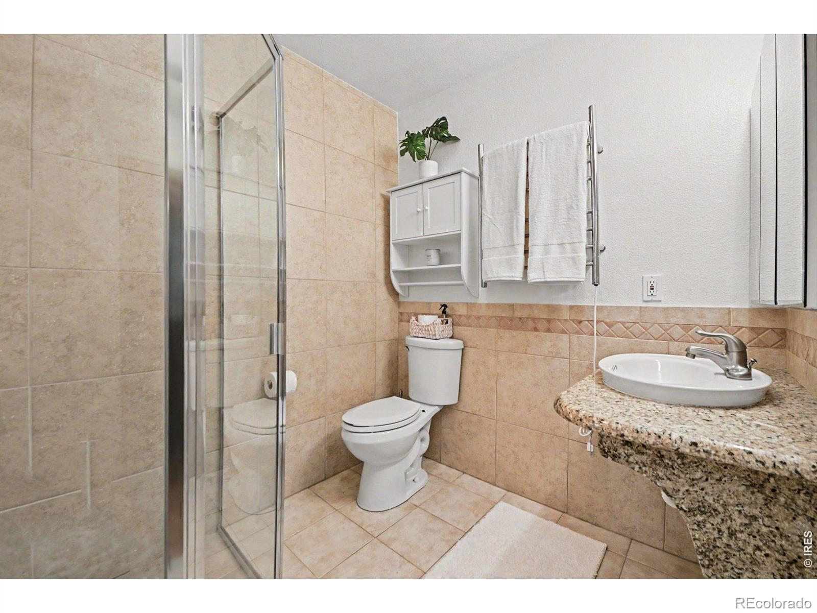 MLS Image #17 for 924  gilgalad way,fort collins, Colorado