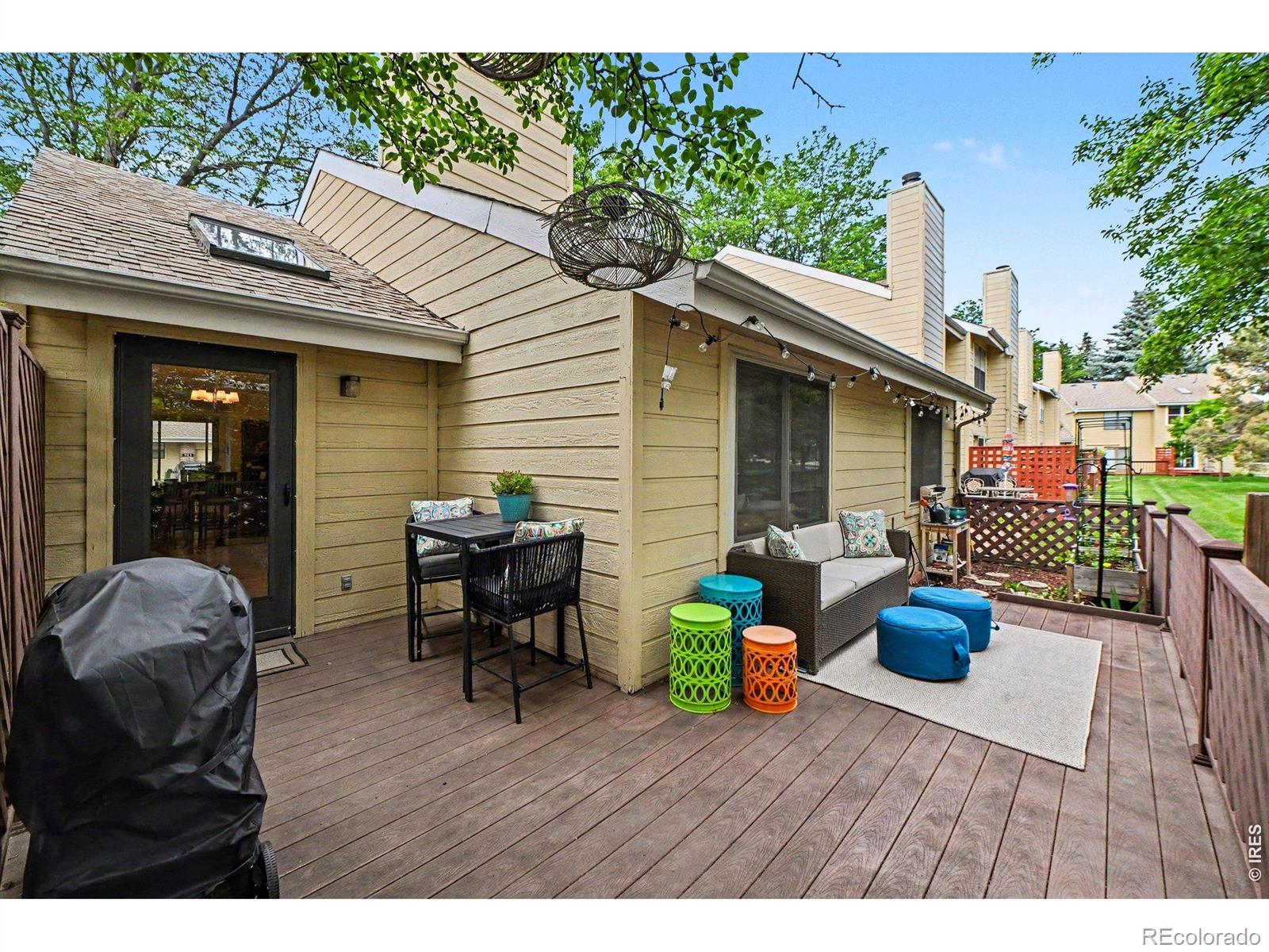 MLS Image #18 for 924  gilgalad way,fort collins, Colorado