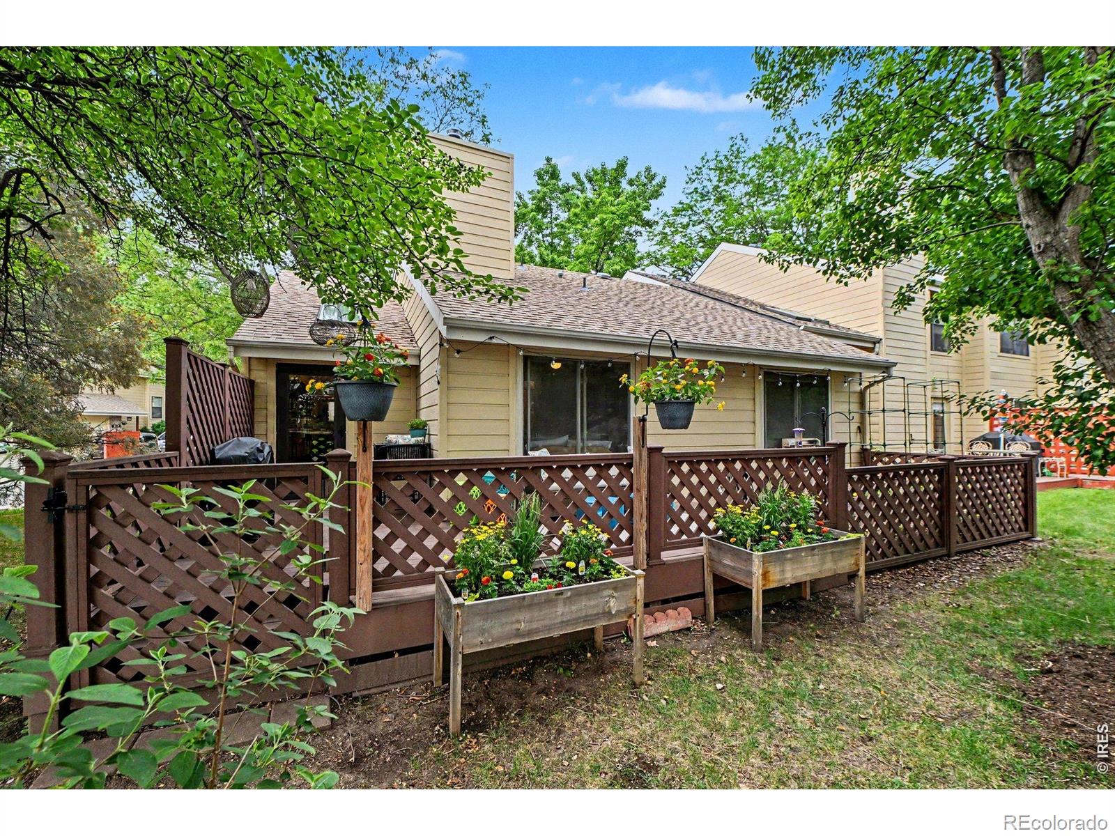 MLS Image #19 for 924  gilgalad way,fort collins, Colorado