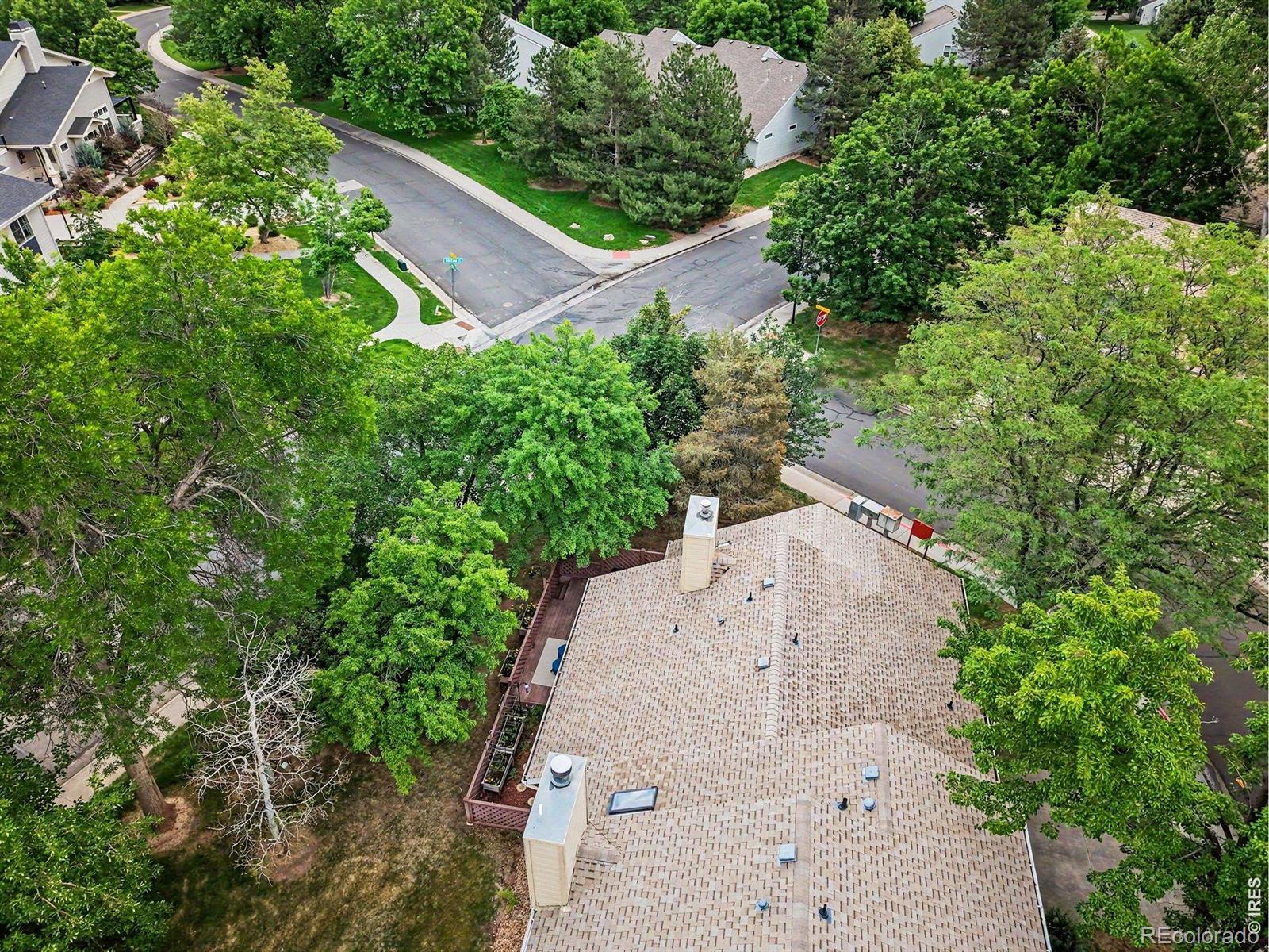MLS Image #21 for 924  gilgalad way,fort collins, Colorado
