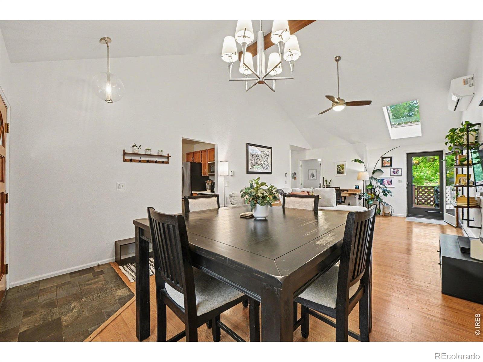 MLS Image #4 for 924  gilgalad way,fort collins, Colorado