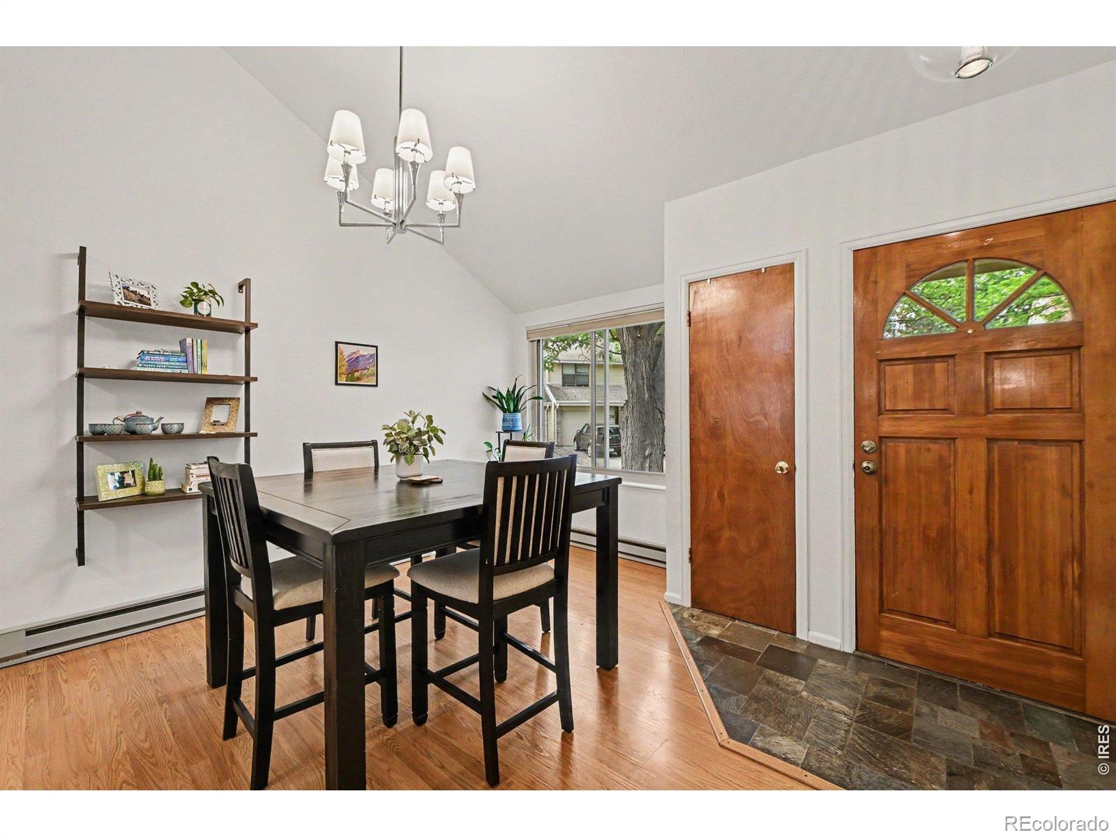 MLS Image #5 for 924  gilgalad way,fort collins, Colorado