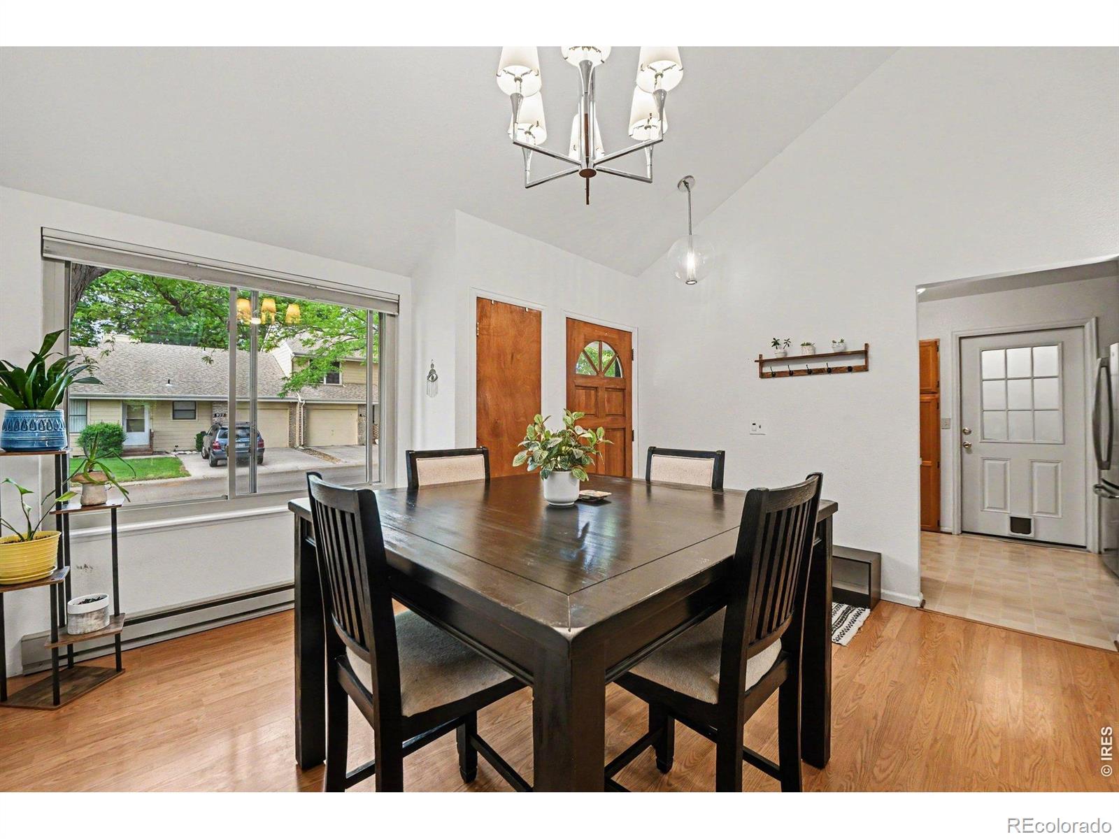 MLS Image #6 for 924  gilgalad way,fort collins, Colorado