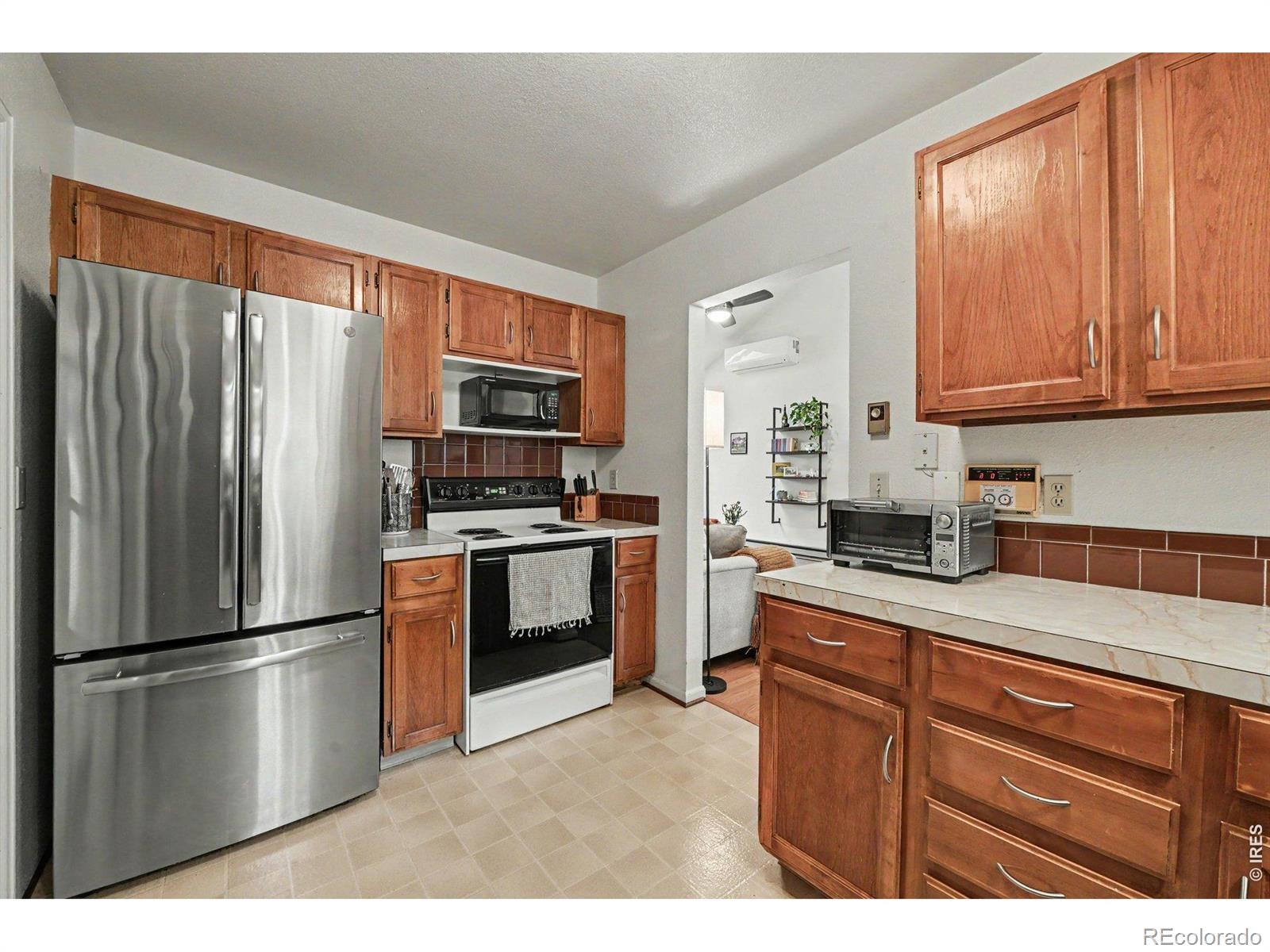 MLS Image #7 for 924  gilgalad way,fort collins, Colorado