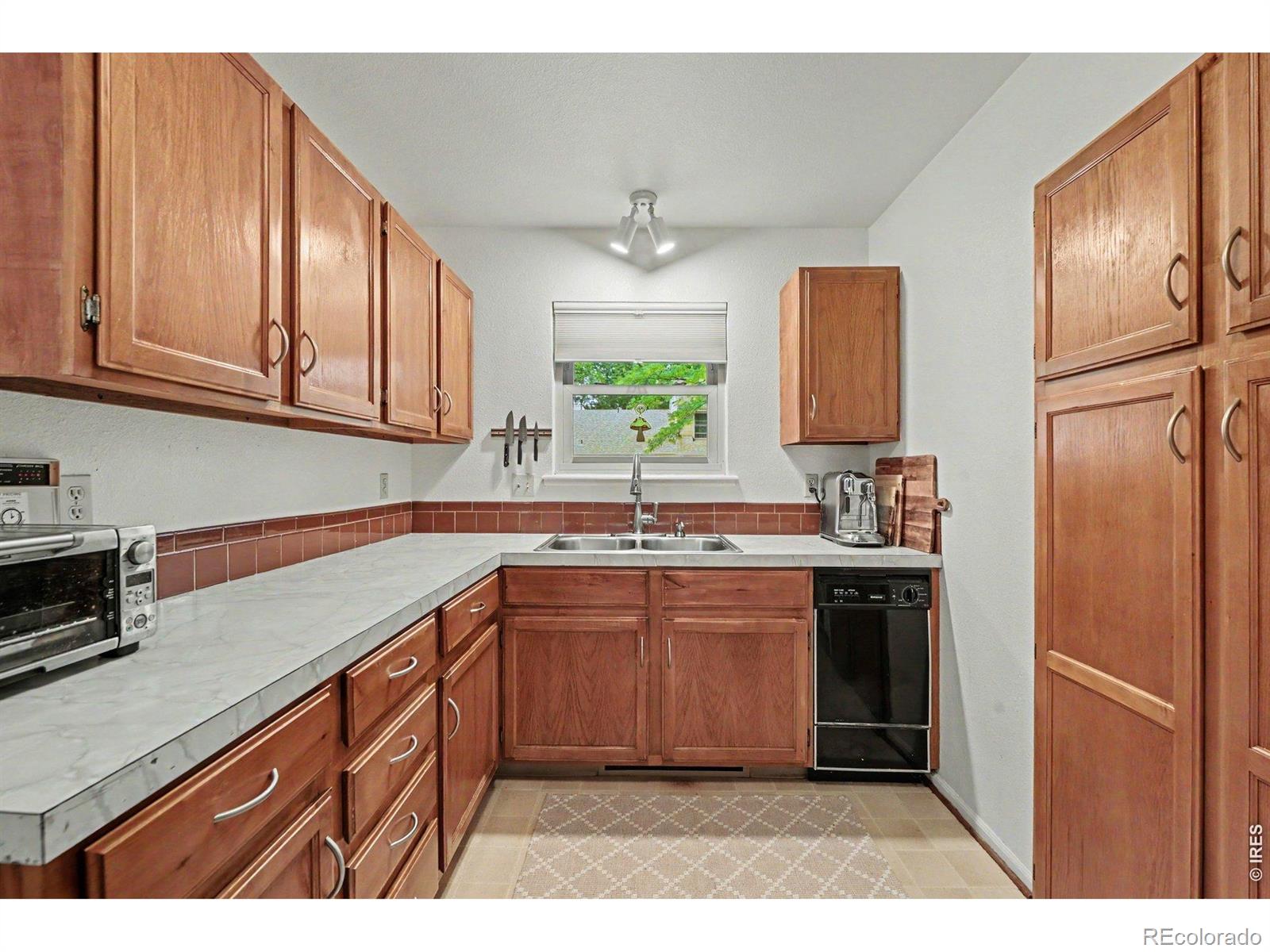 MLS Image #8 for 924  gilgalad way,fort collins, Colorado