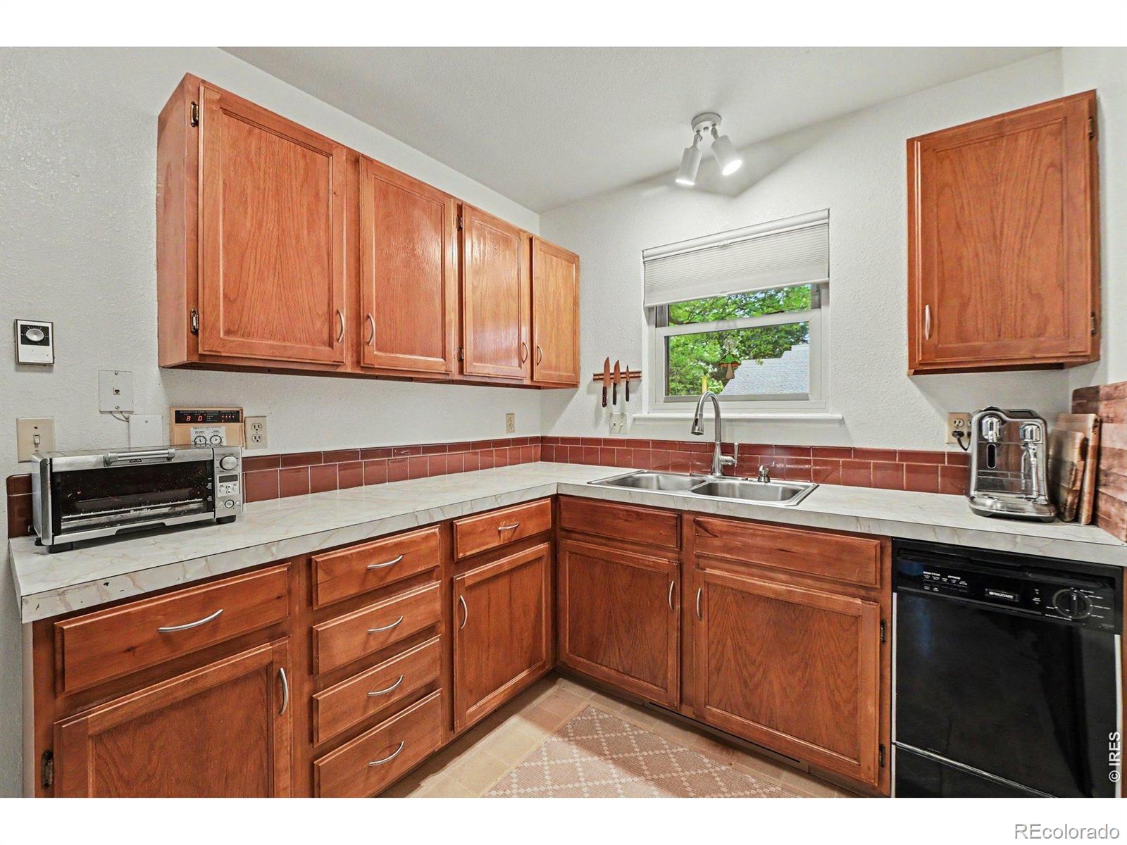MLS Image #9 for 924  gilgalad way,fort collins, Colorado