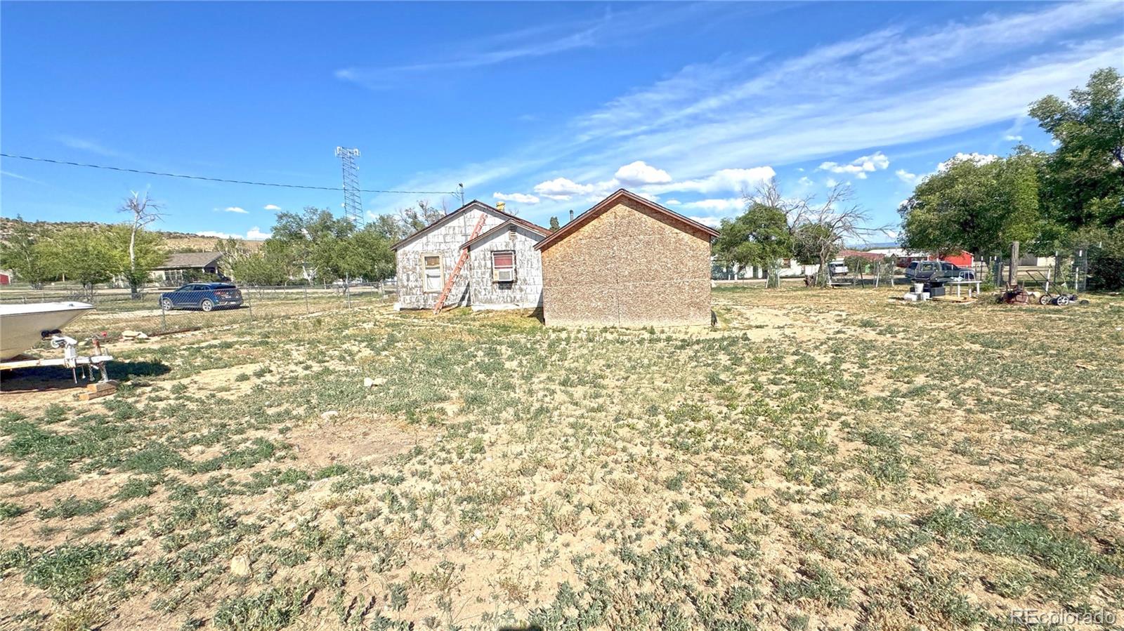 MLS Image #10 for 209  antrodemus alley,dinosaur, Colorado