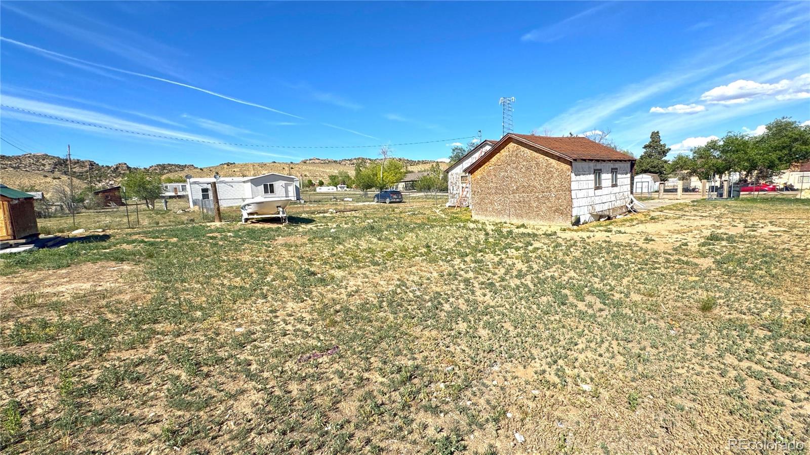MLS Image #11 for 209  antrodemus alley,dinosaur, Colorado