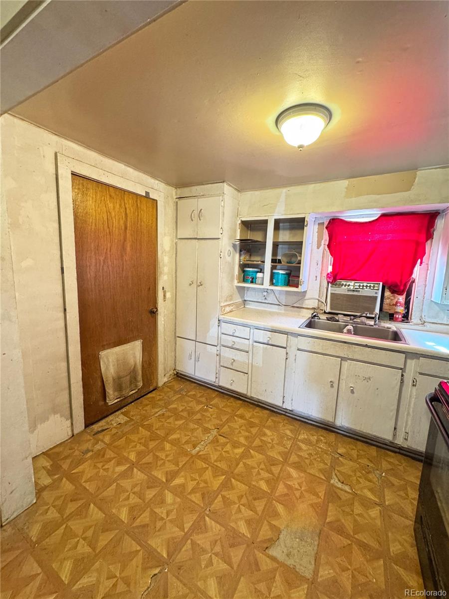 MLS Image #2 for 209  antrodemus alley,dinosaur, Colorado