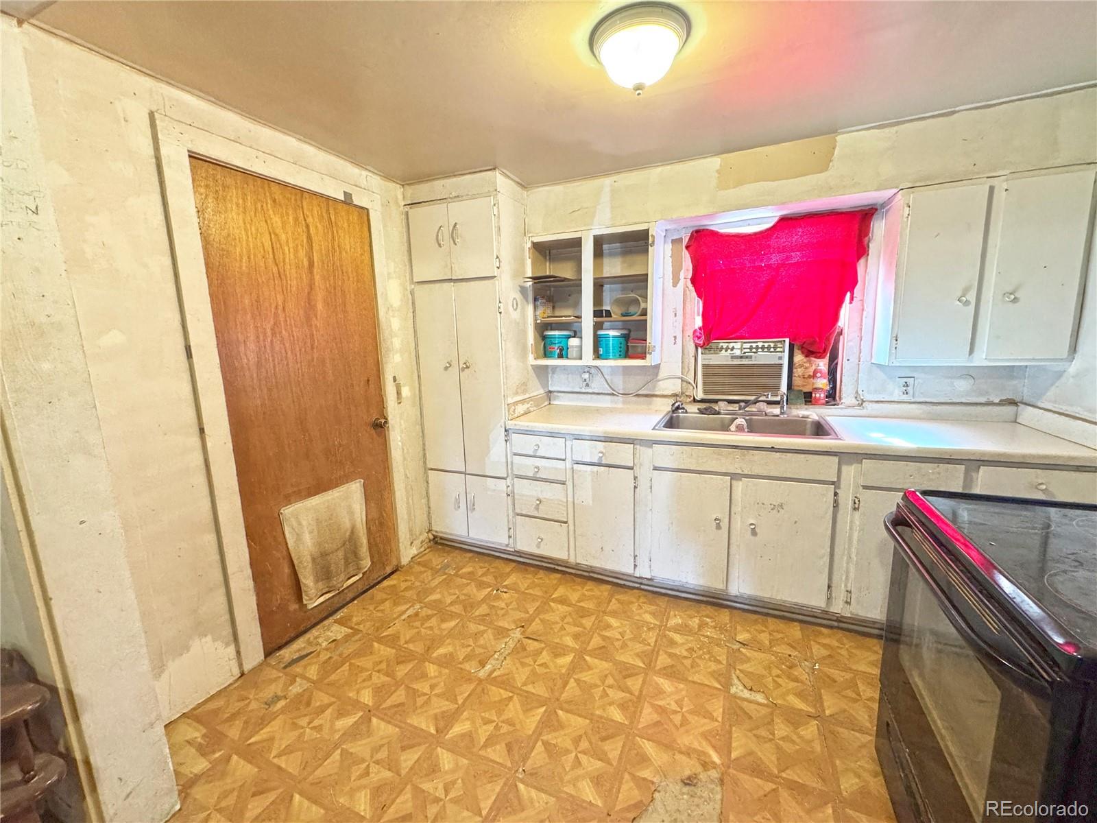 MLS Image #3 for 209  antrodemus alley,dinosaur, Colorado