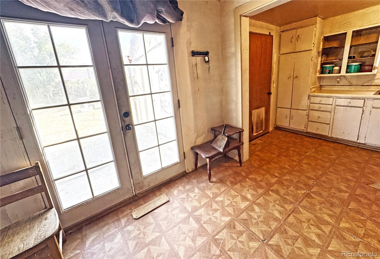 MLS Image #4 for 209  antrodemus alley,dinosaur, Colorado