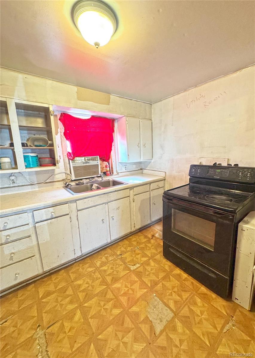 MLS Image #5 for 209  antrodemus alley,dinosaur, Colorado