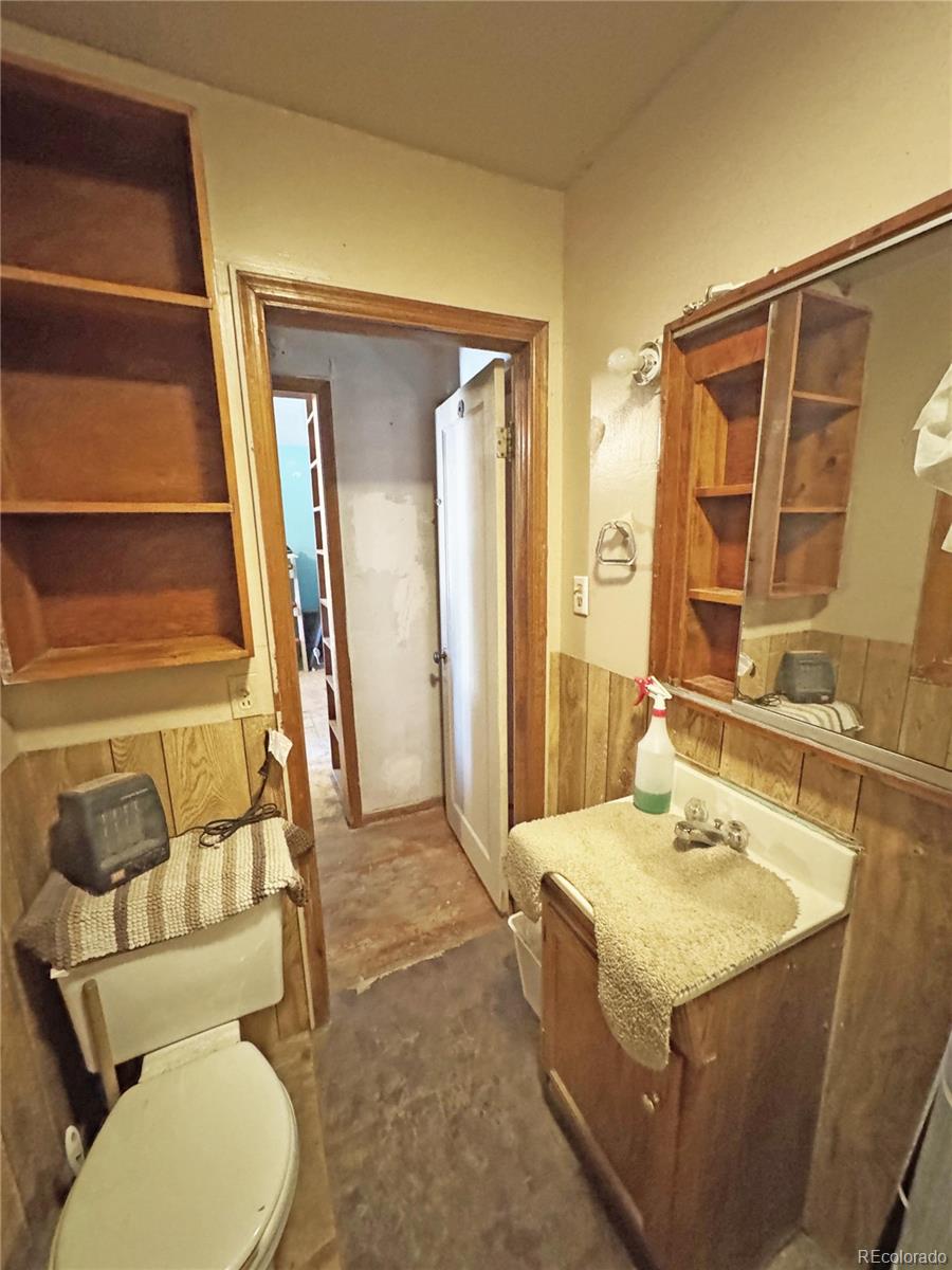 MLS Image #7 for 209  antrodemus alley,dinosaur, Colorado