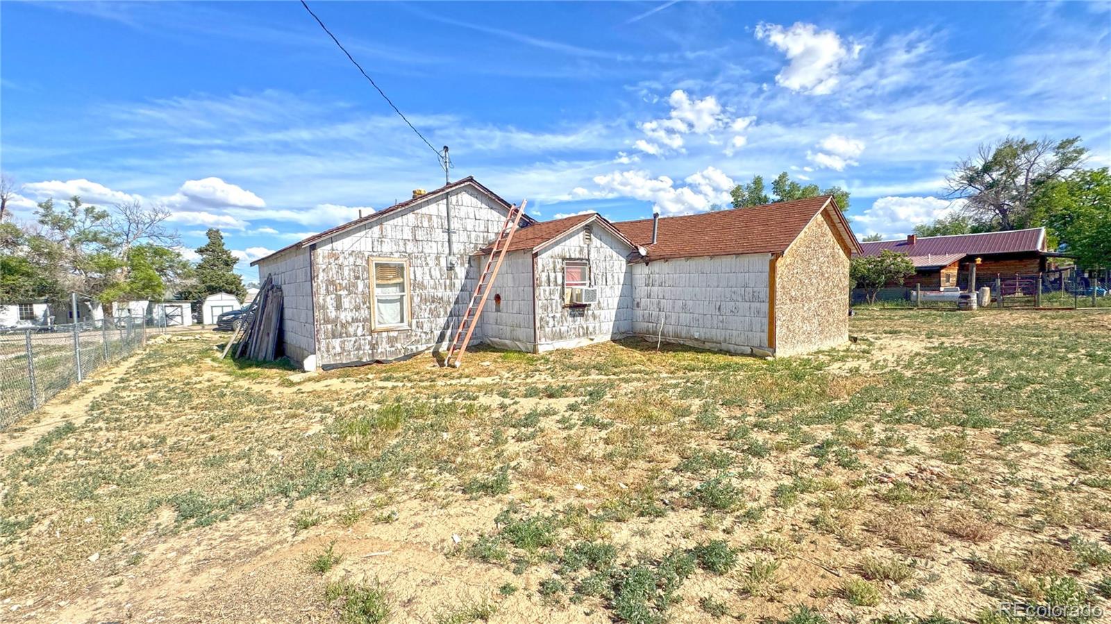 MLS Image #9 for 209  antrodemus alley,dinosaur, Colorado