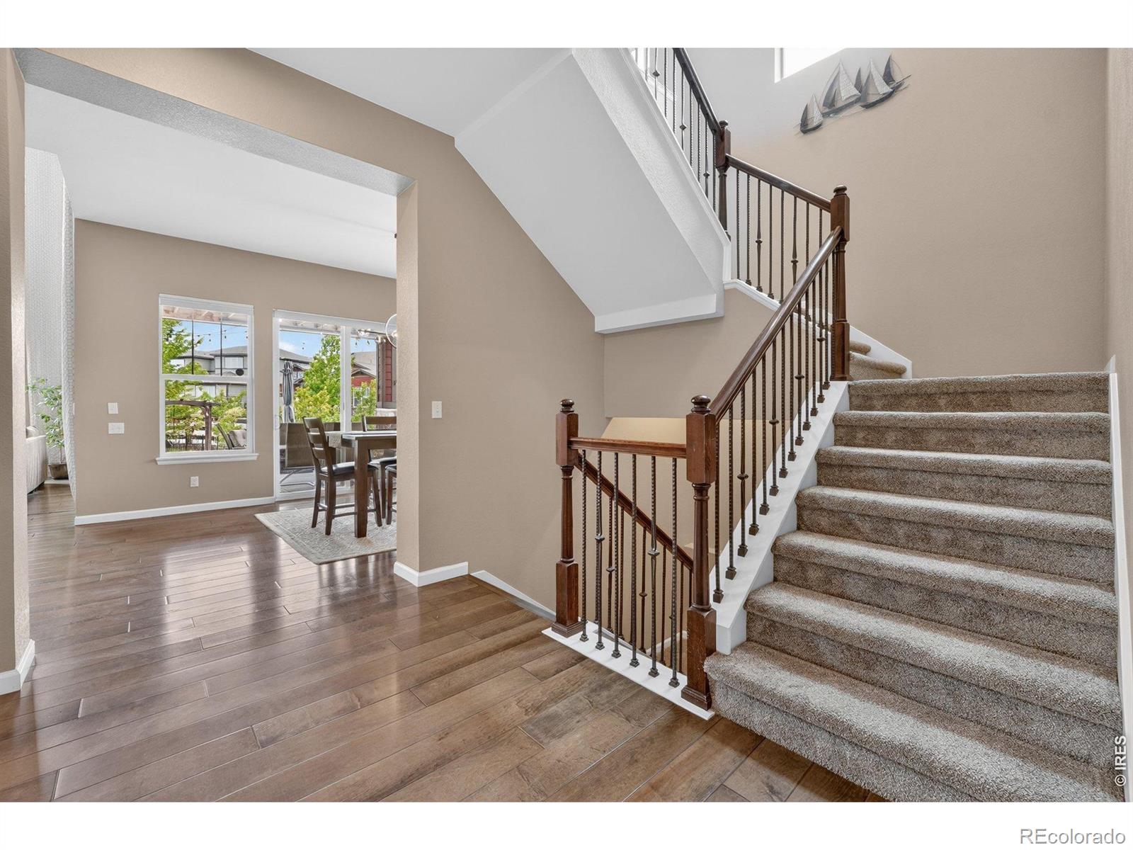 MLS Image #10 for 782  rock ridge drive,lafayette, Colorado
