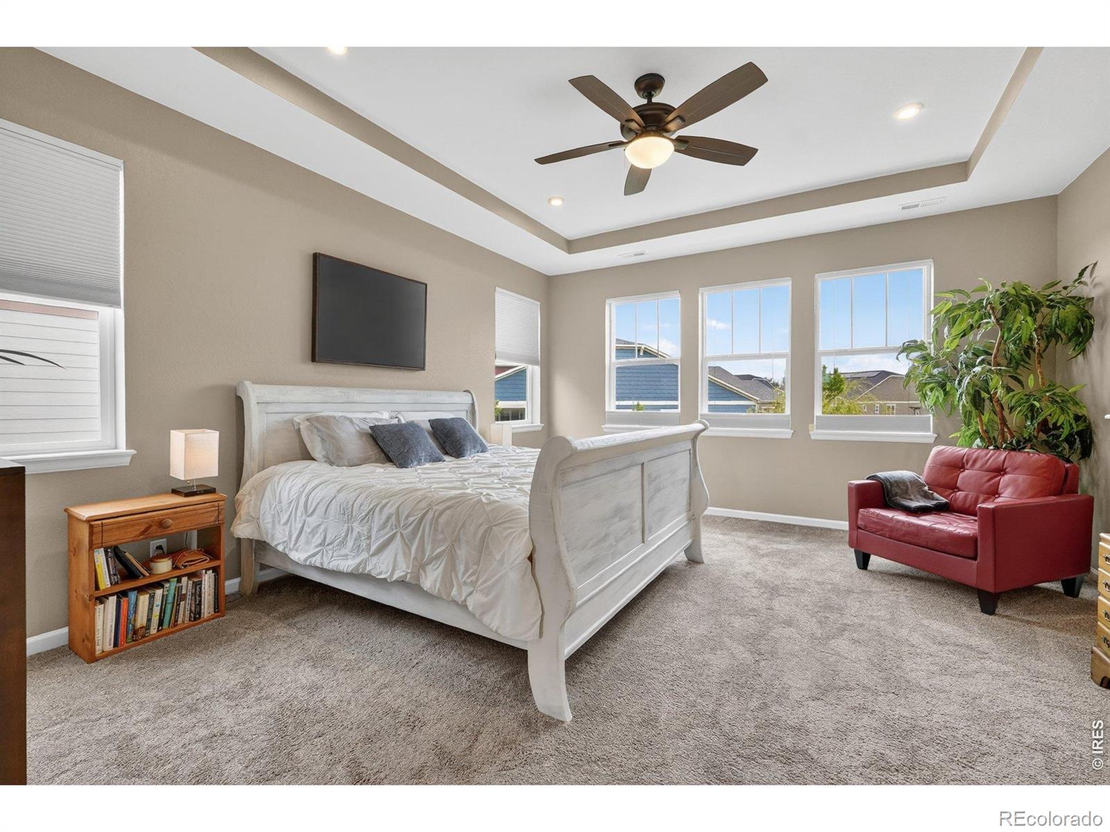 MLS Image #11 for 782  rock ridge drive,lafayette, Colorado