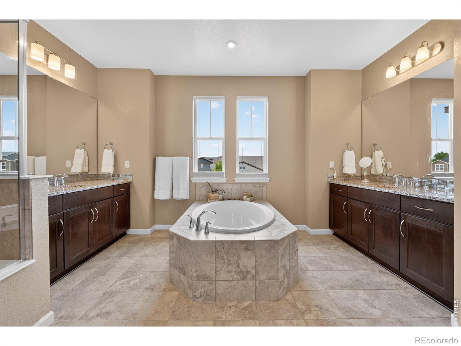 MLS Image #12 for 782  rock ridge drive,lafayette, Colorado