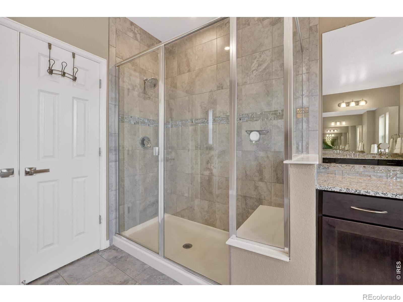 MLS Image #13 for 782  rock ridge drive,lafayette, Colorado