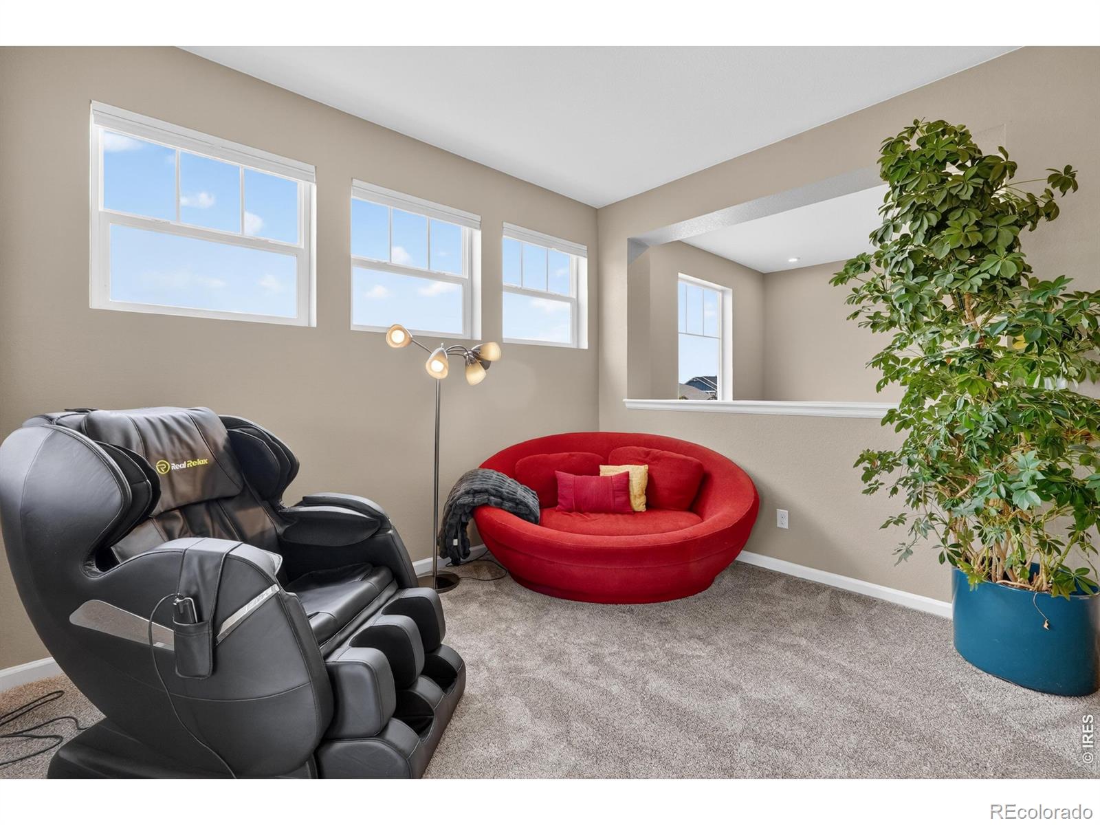 MLS Image #14 for 782  rock ridge drive,lafayette, Colorado