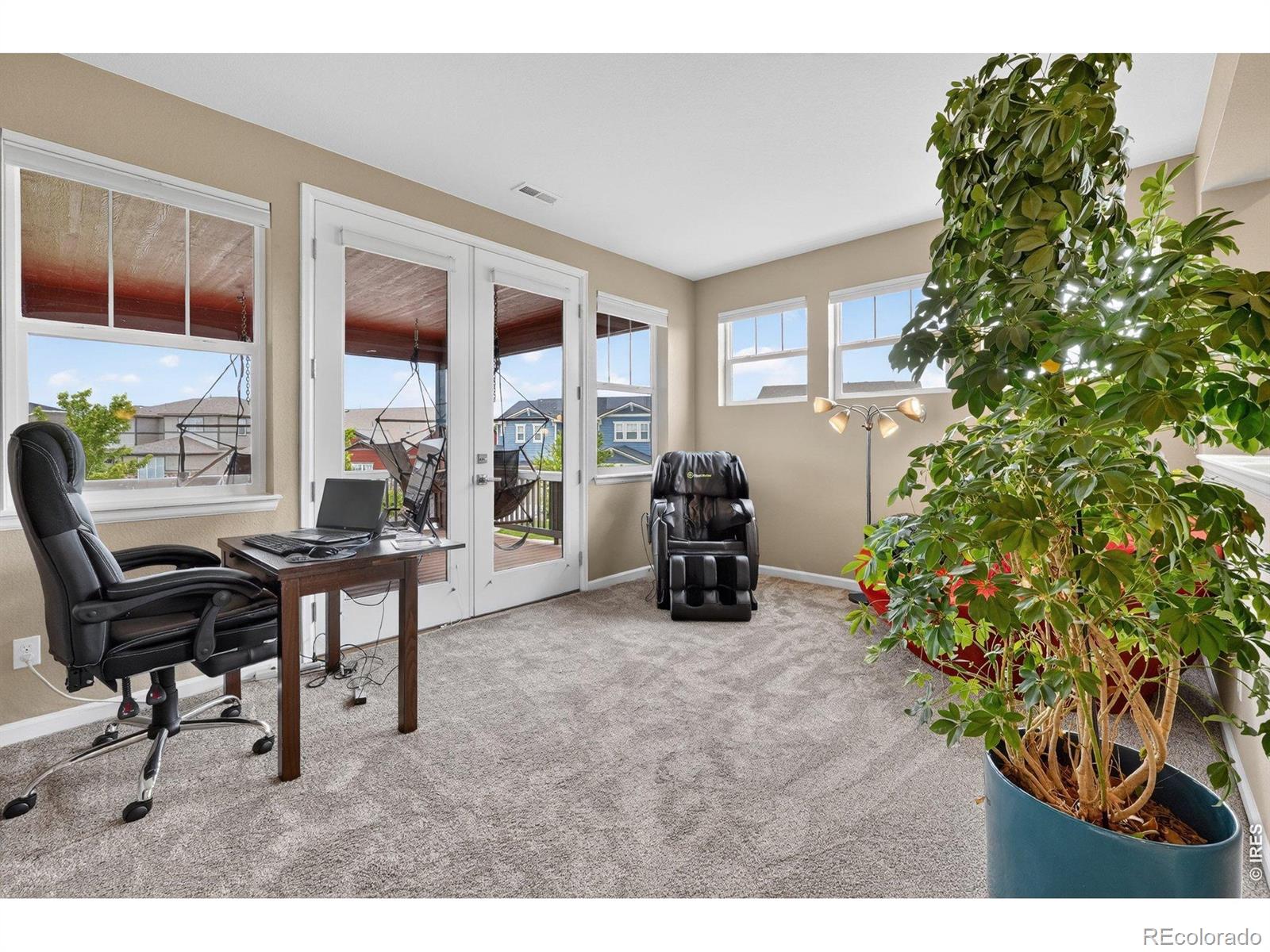 MLS Image #15 for 782  rock ridge drive,lafayette, Colorado