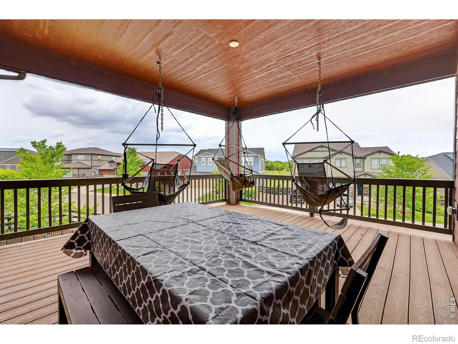 MLS Image #16 for 782  rock ridge drive,lafayette, Colorado