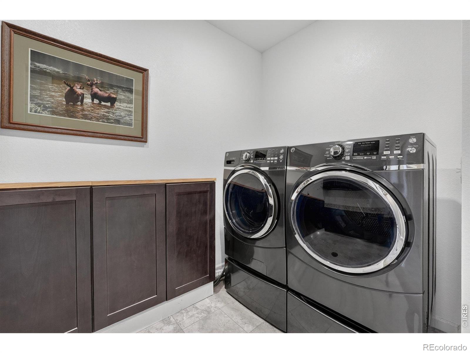 MLS Image #17 for 782  rock ridge drive,lafayette, Colorado