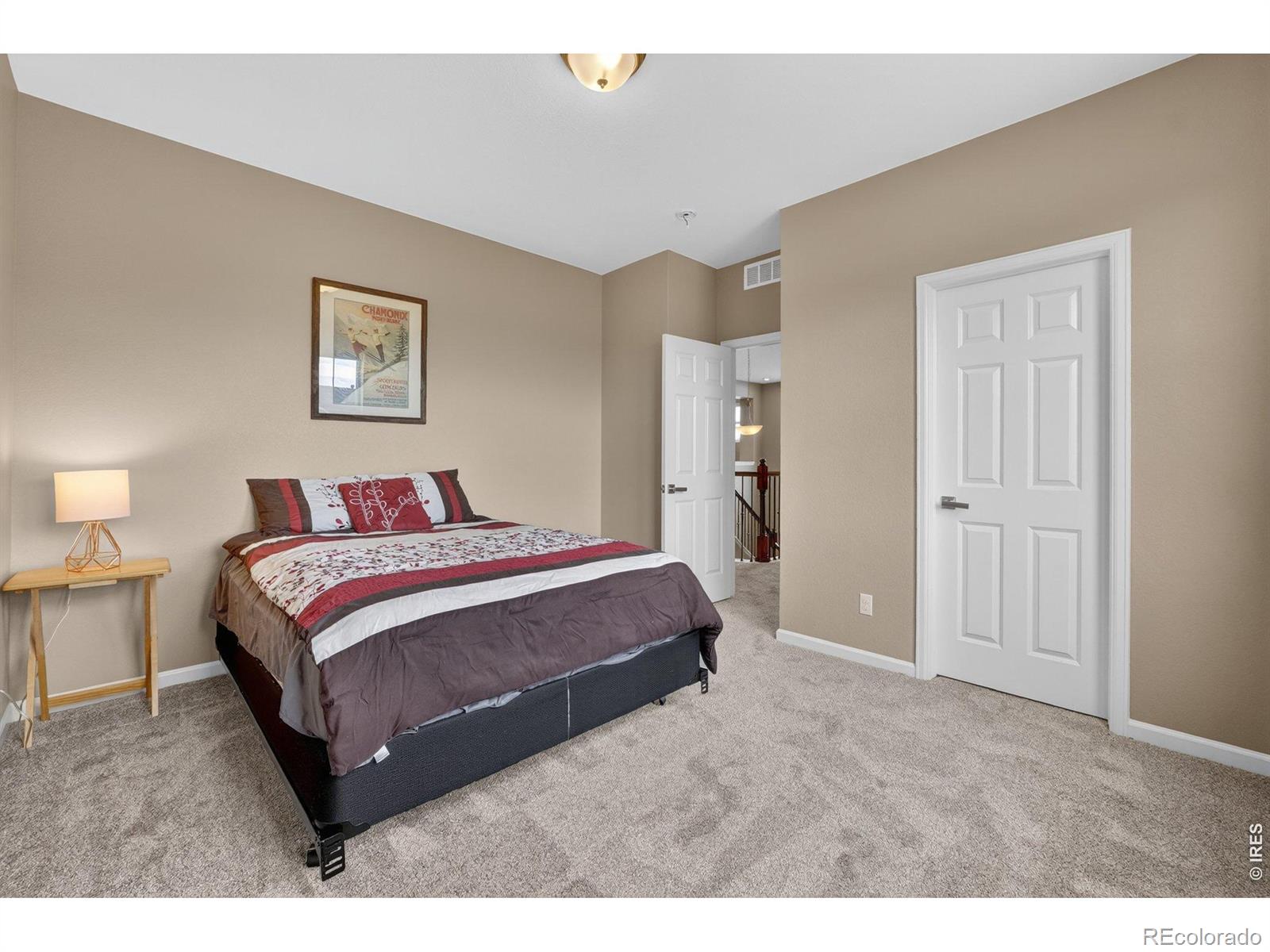 MLS Image #18 for 782  rock ridge drive,lafayette, Colorado