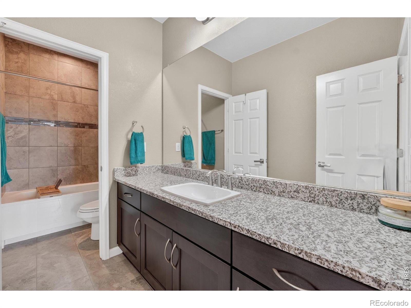 MLS Image #19 for 782  rock ridge drive,lafayette, Colorado
