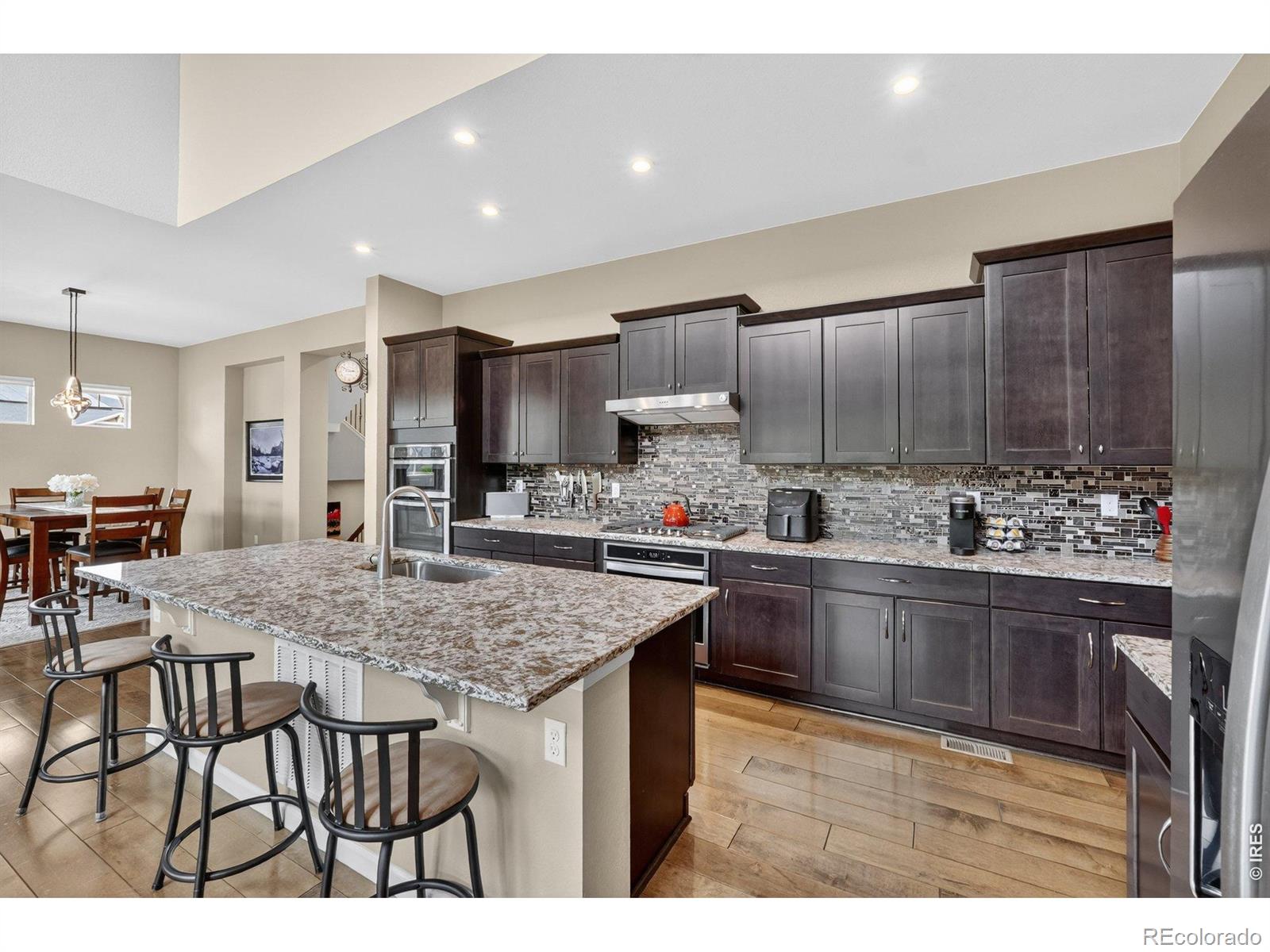 MLS Image #2 for 782  rock ridge drive,lafayette, Colorado