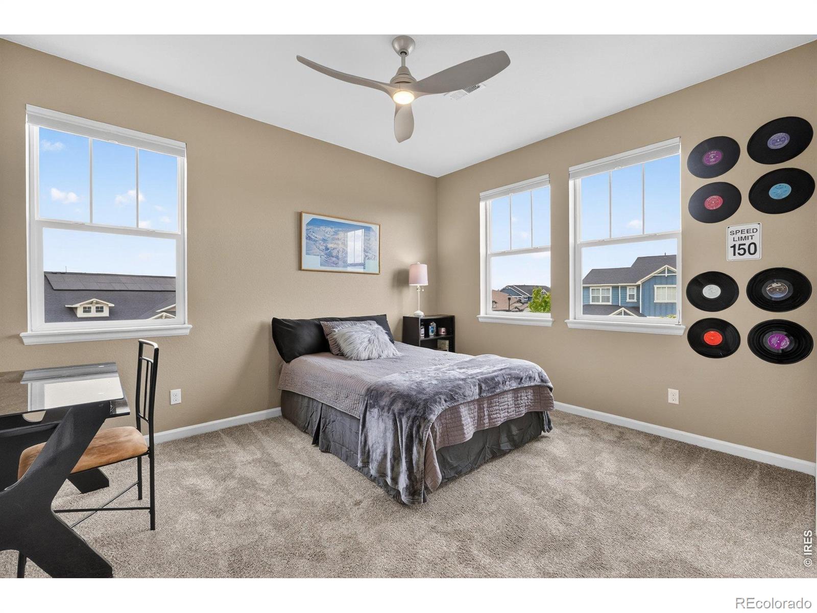 MLS Image #20 for 782  rock ridge drive,lafayette, Colorado