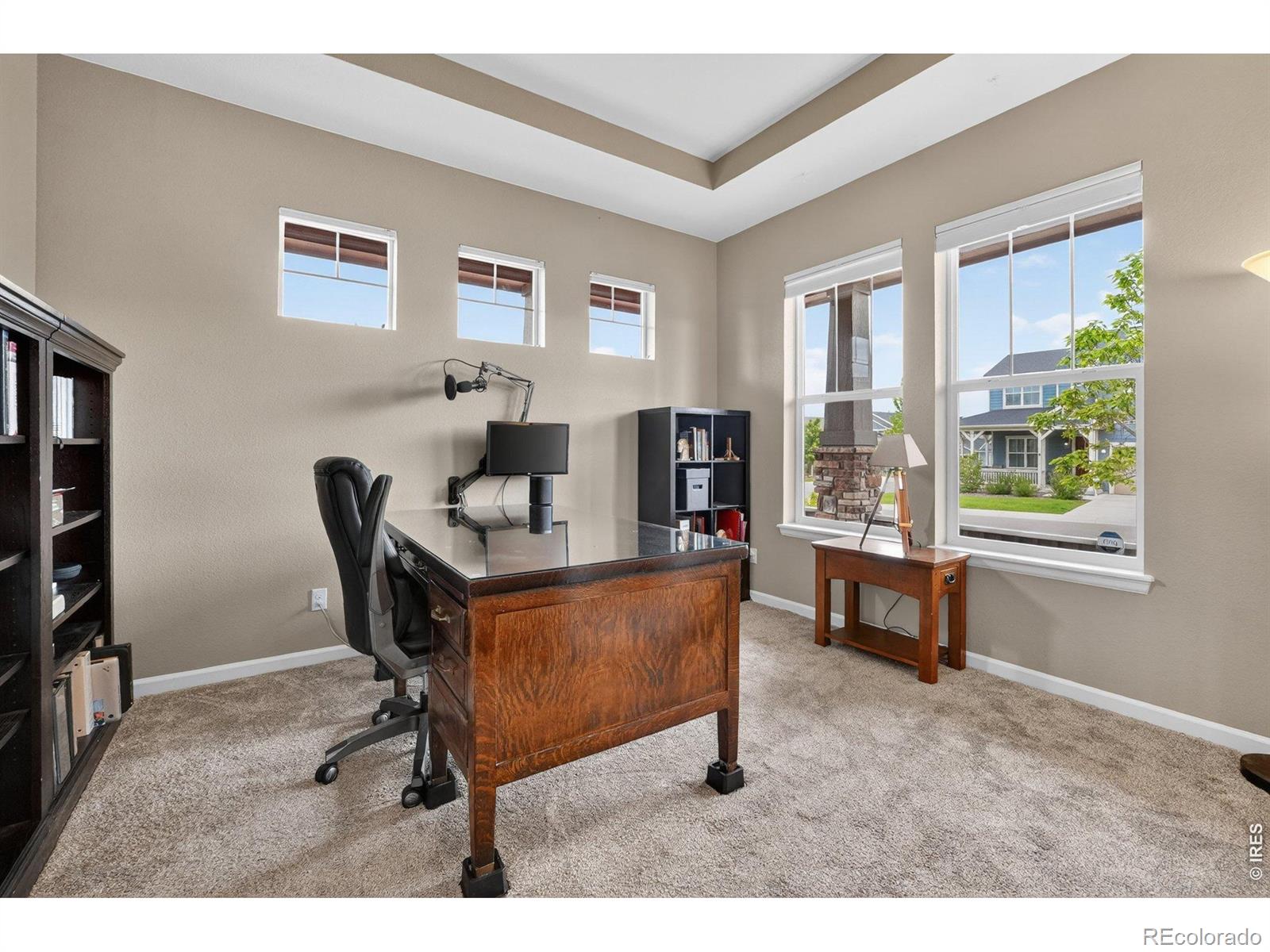 MLS Image #21 for 782  rock ridge drive,lafayette, Colorado