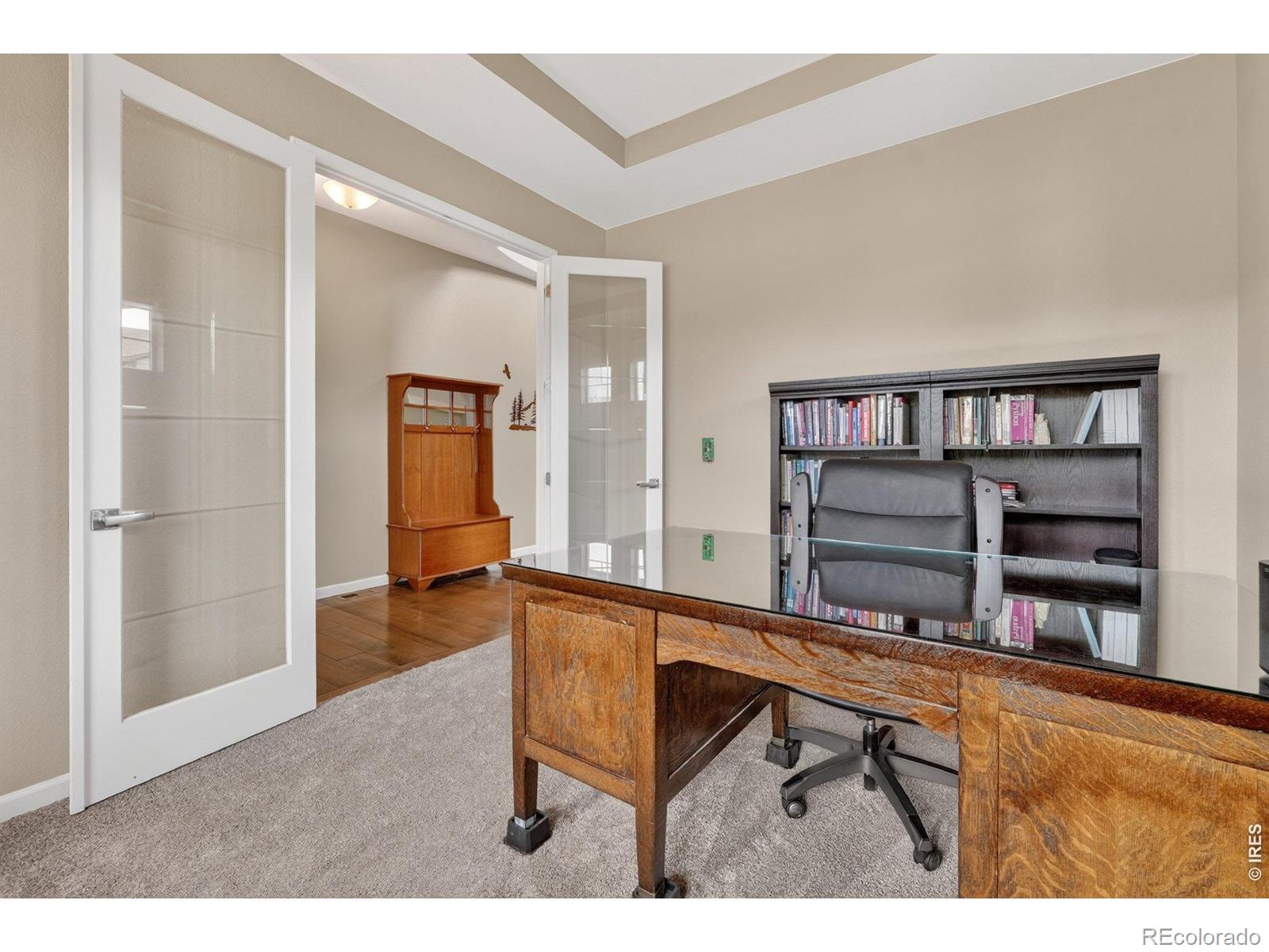 MLS Image #22 for 782  rock ridge drive,lafayette, Colorado