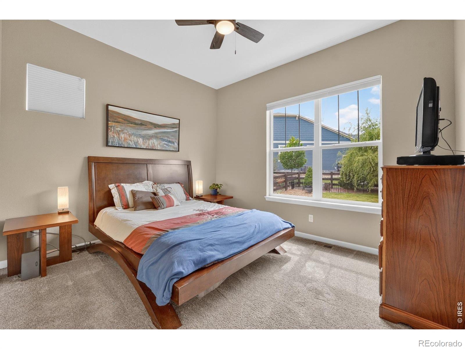 MLS Image #23 for 782  rock ridge drive,lafayette, Colorado