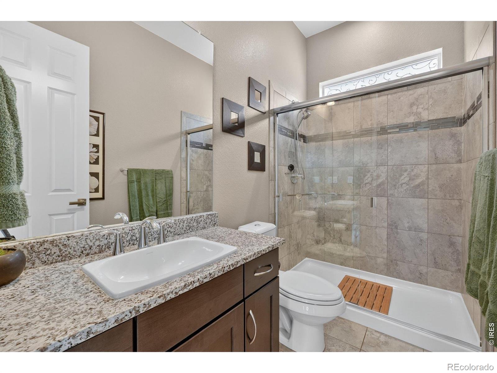 MLS Image #24 for 782  rock ridge drive,lafayette, Colorado