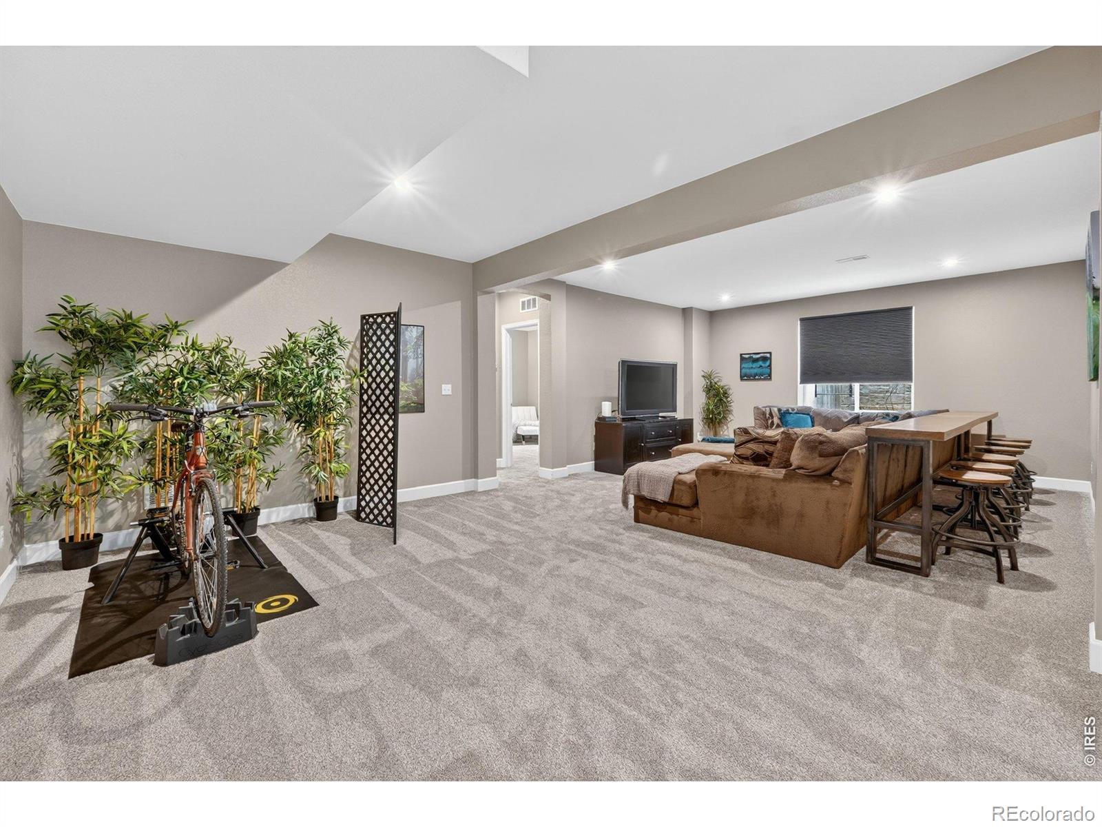 MLS Image #25 for 782  rock ridge drive,lafayette, Colorado