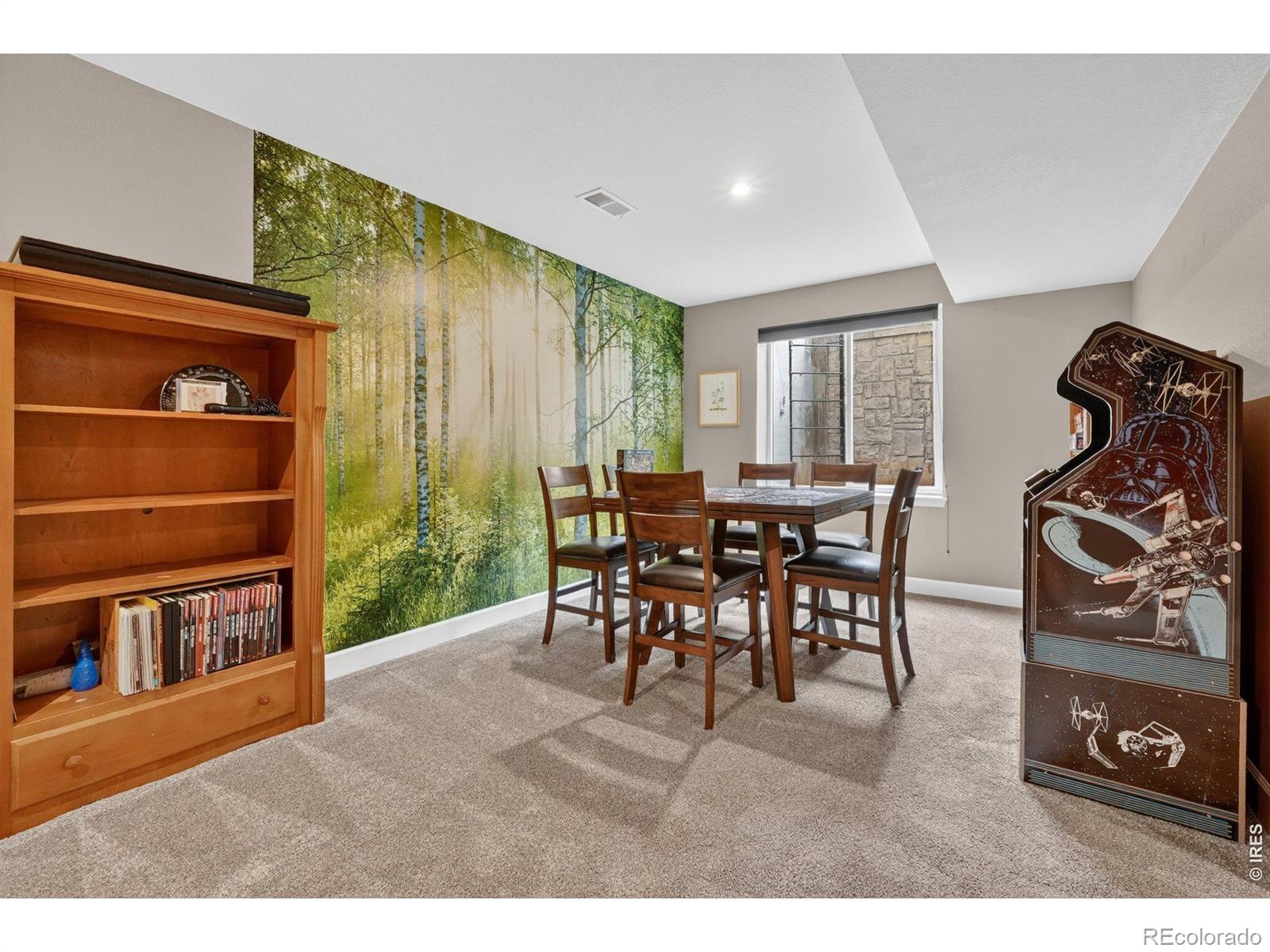 MLS Image #26 for 782  rock ridge drive,lafayette, Colorado