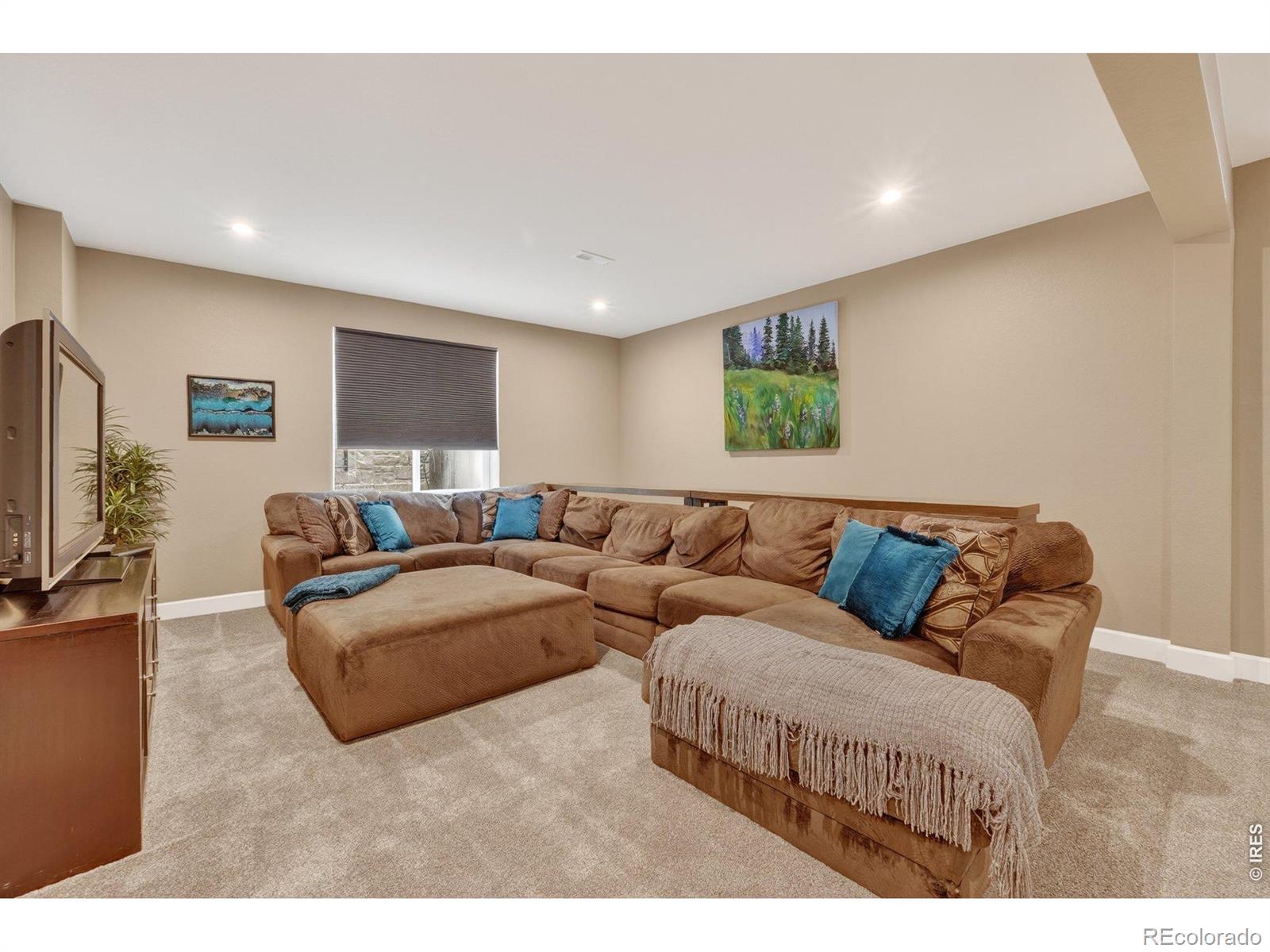 MLS Image #27 for 782  rock ridge drive,lafayette, Colorado