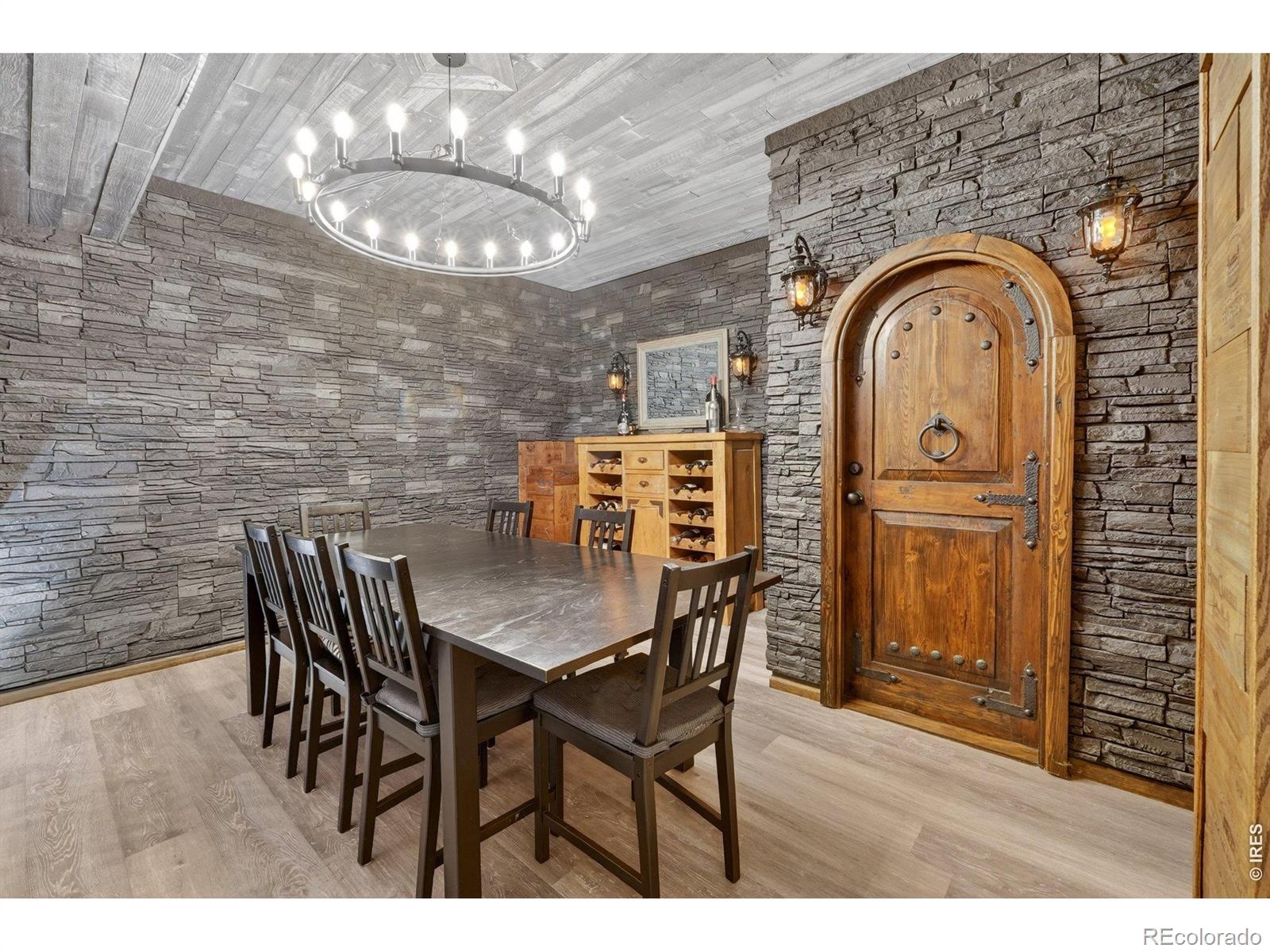 MLS Image #28 for 782  rock ridge drive,lafayette, Colorado