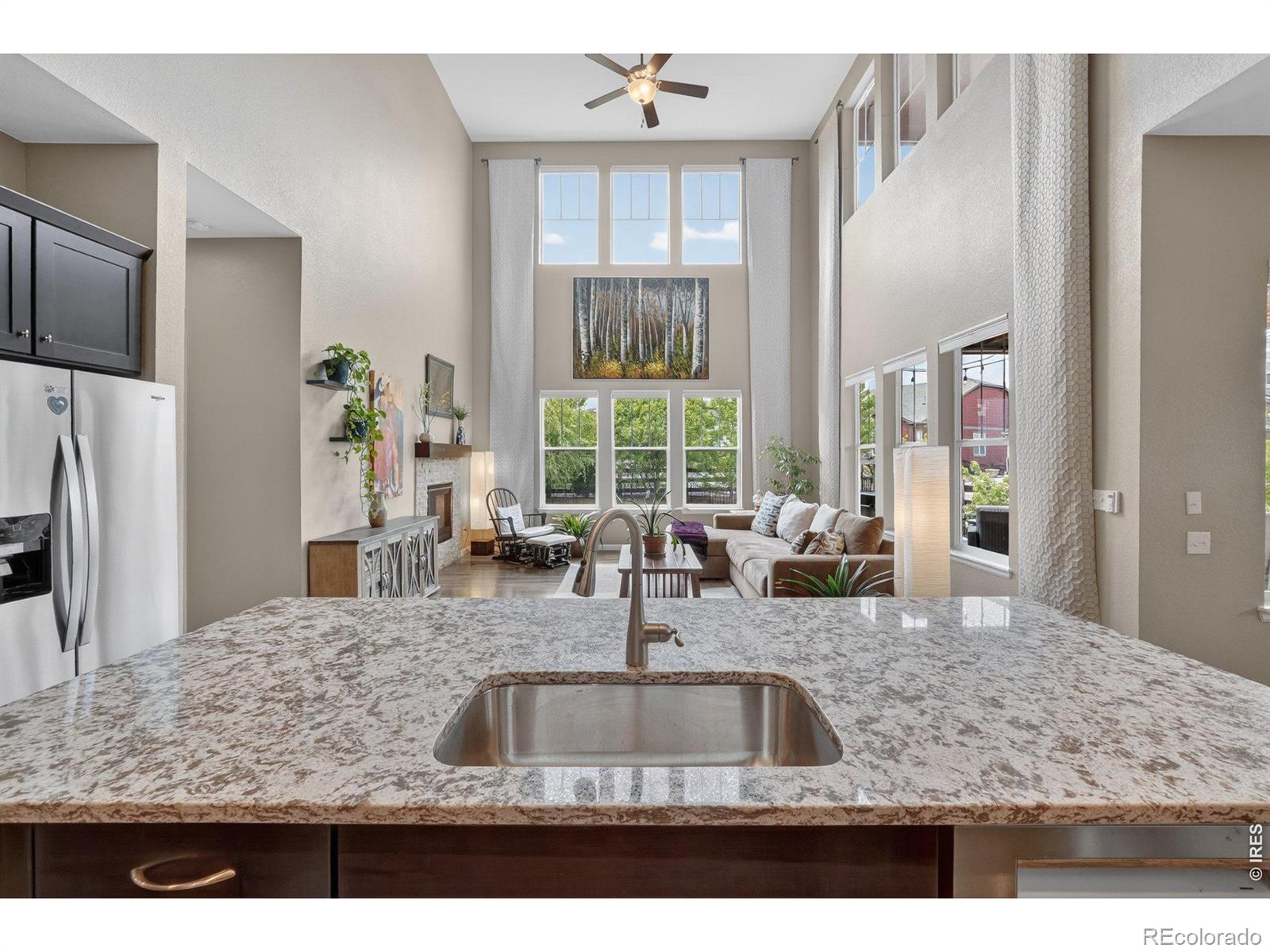 MLS Image #3 for 782  rock ridge drive,lafayette, Colorado