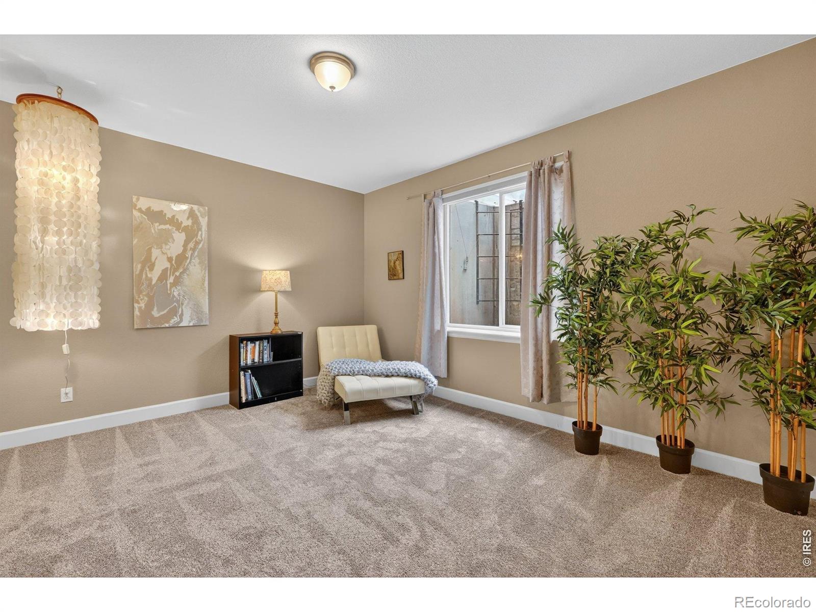 MLS Image #30 for 782  rock ridge drive,lafayette, Colorado