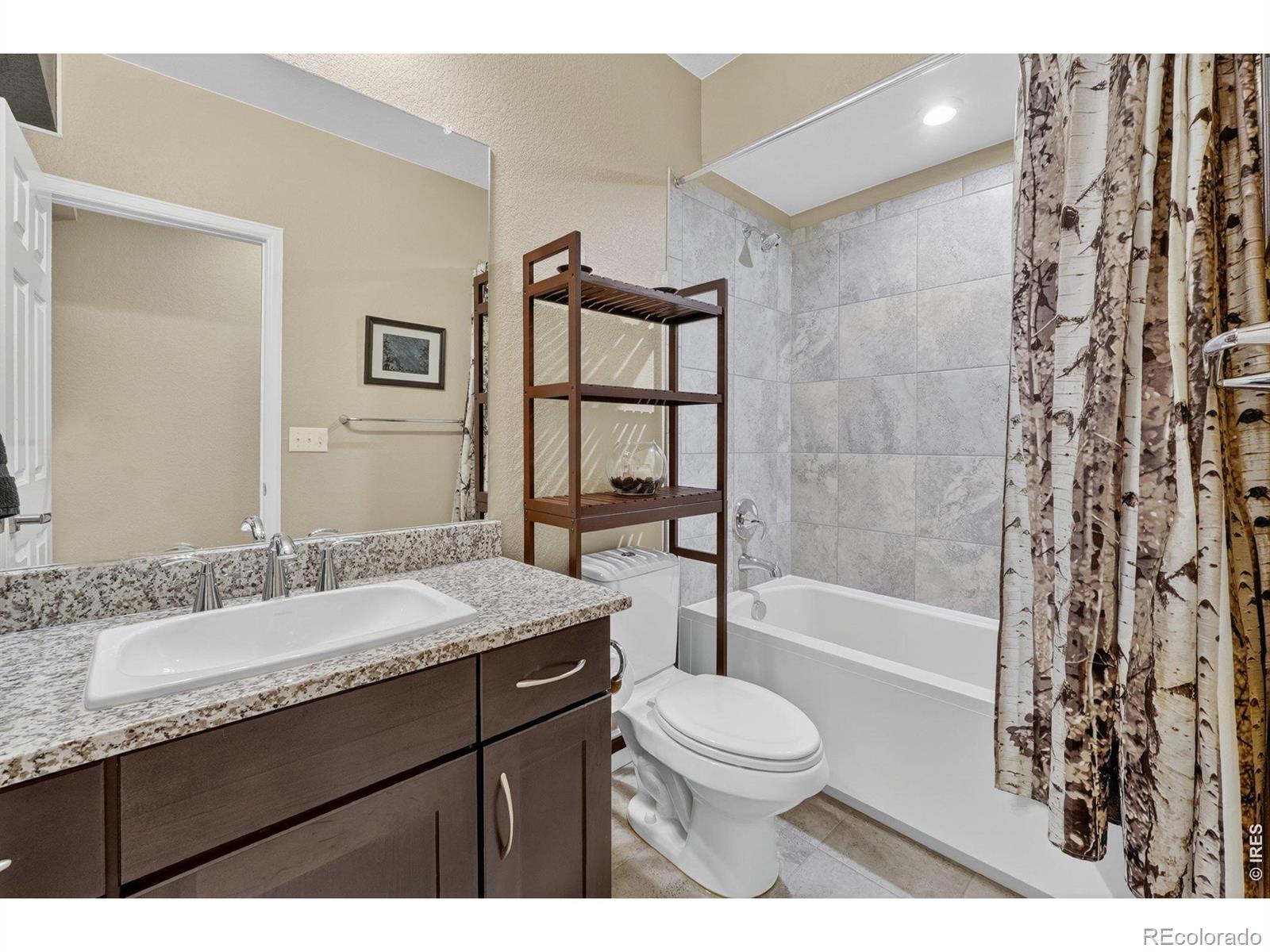 MLS Image #31 for 782  rock ridge drive,lafayette, Colorado