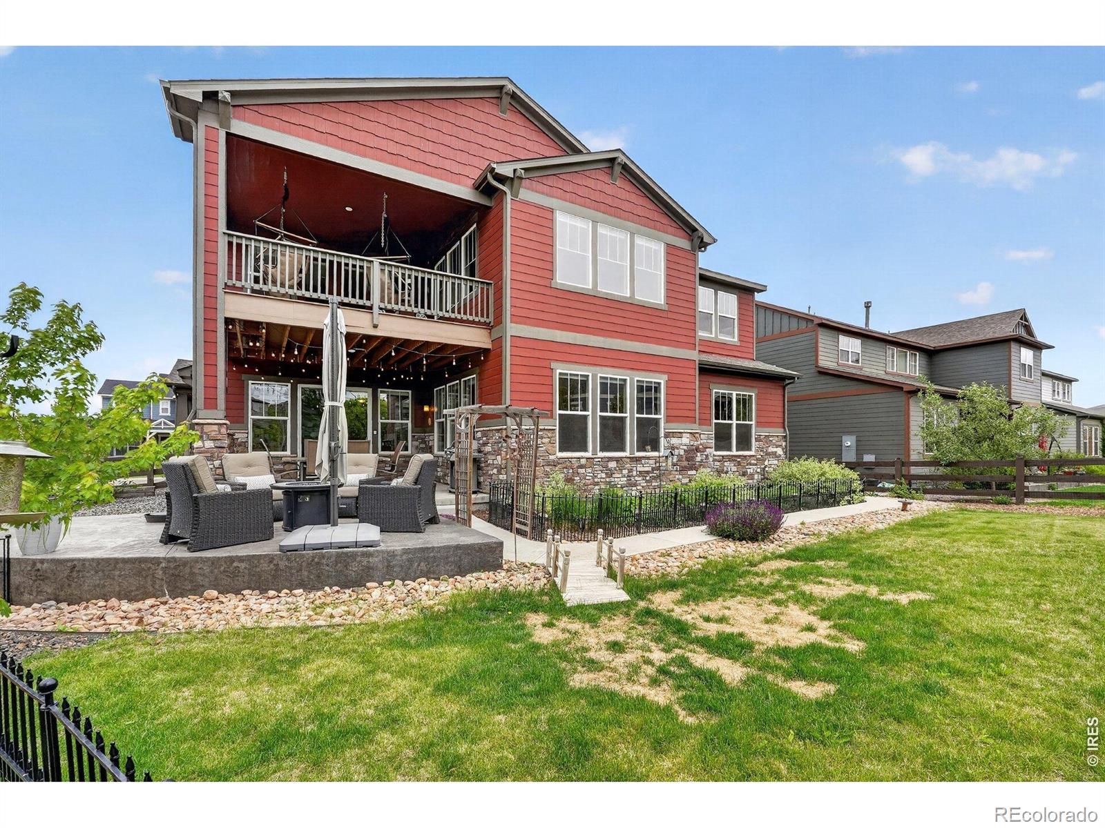 MLS Image #34 for 782  rock ridge drive,lafayette, Colorado